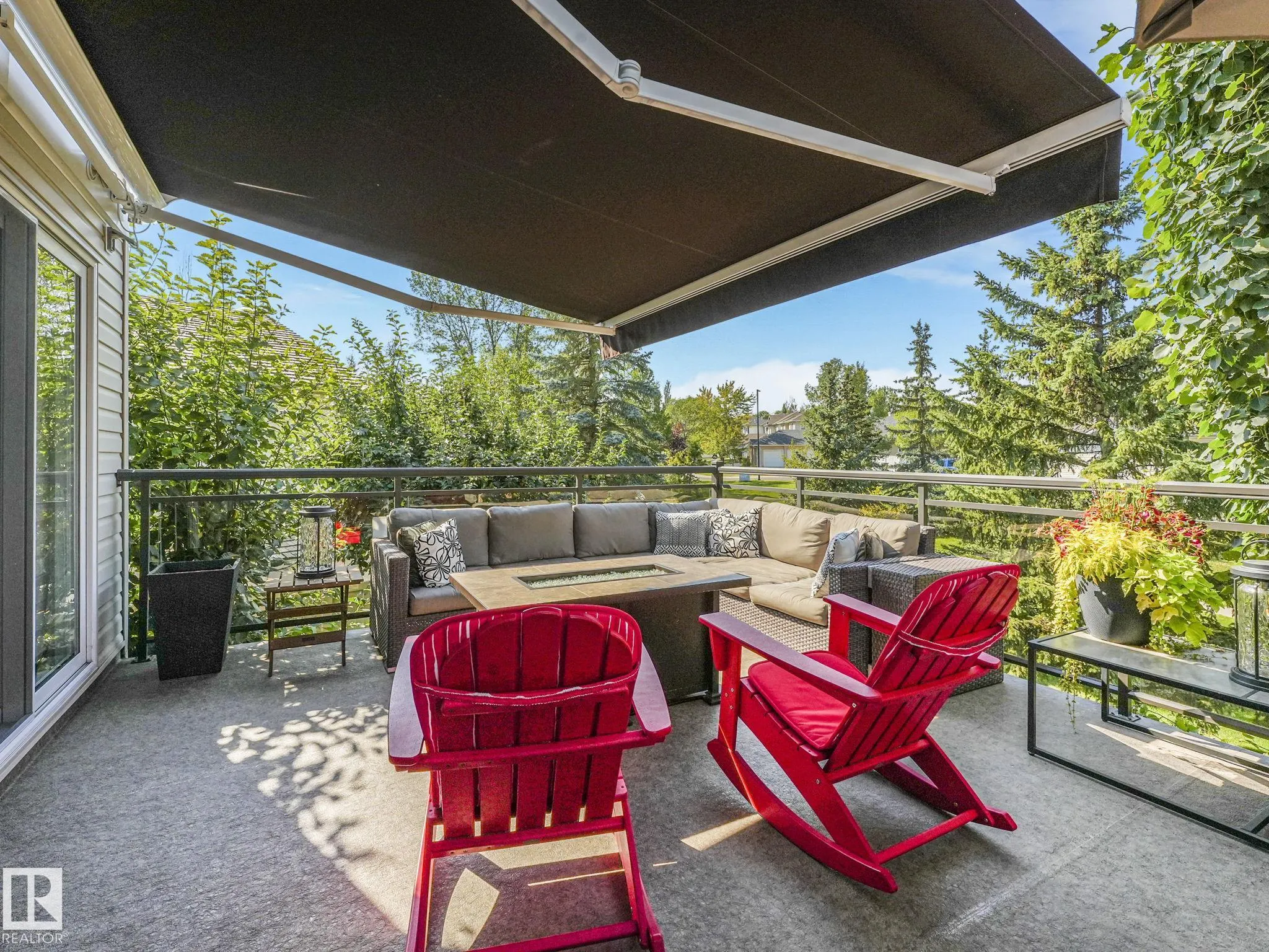 223 ORMSBY ROAD EAST