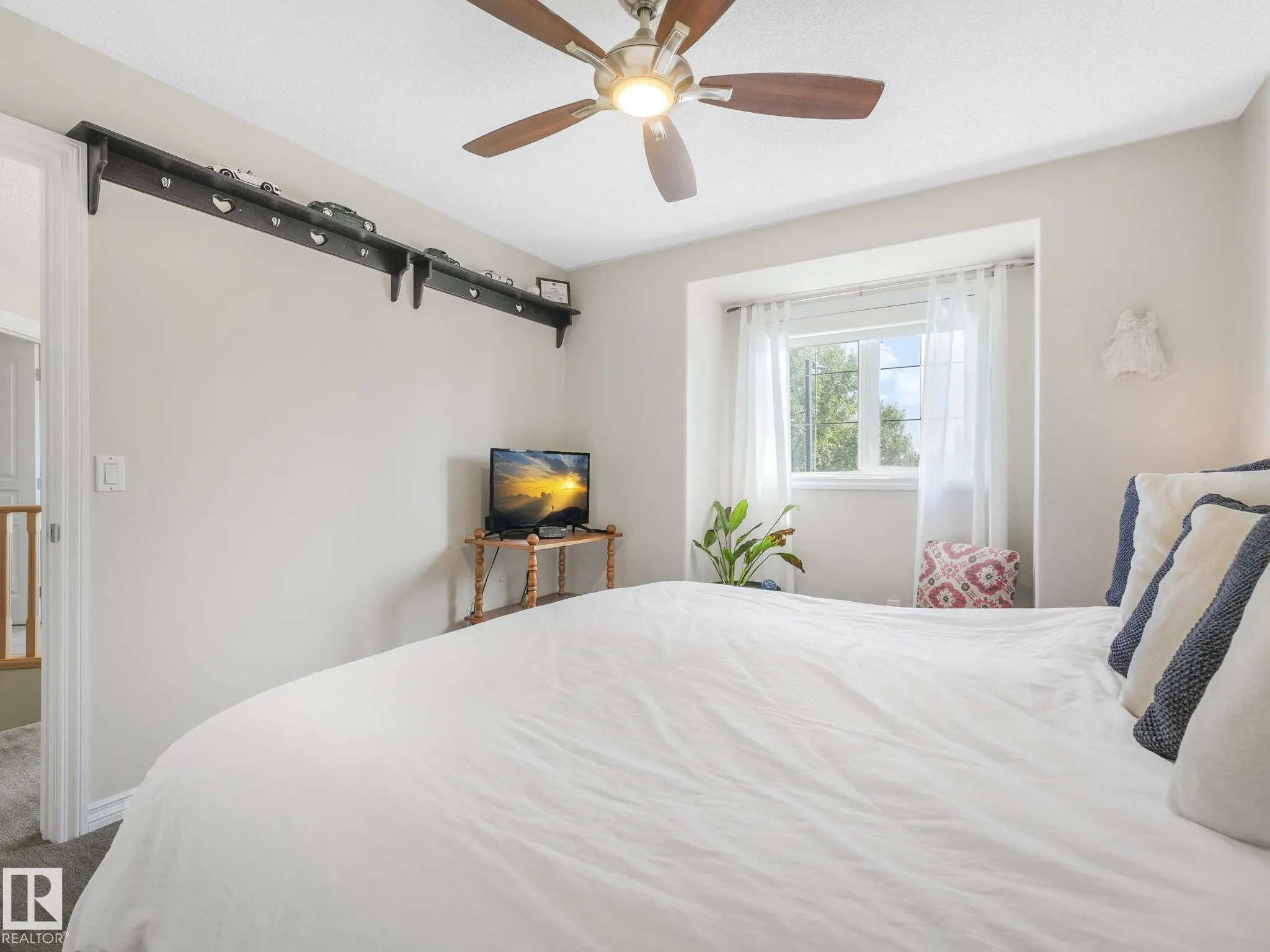 223 ORMSBY ROAD EAST