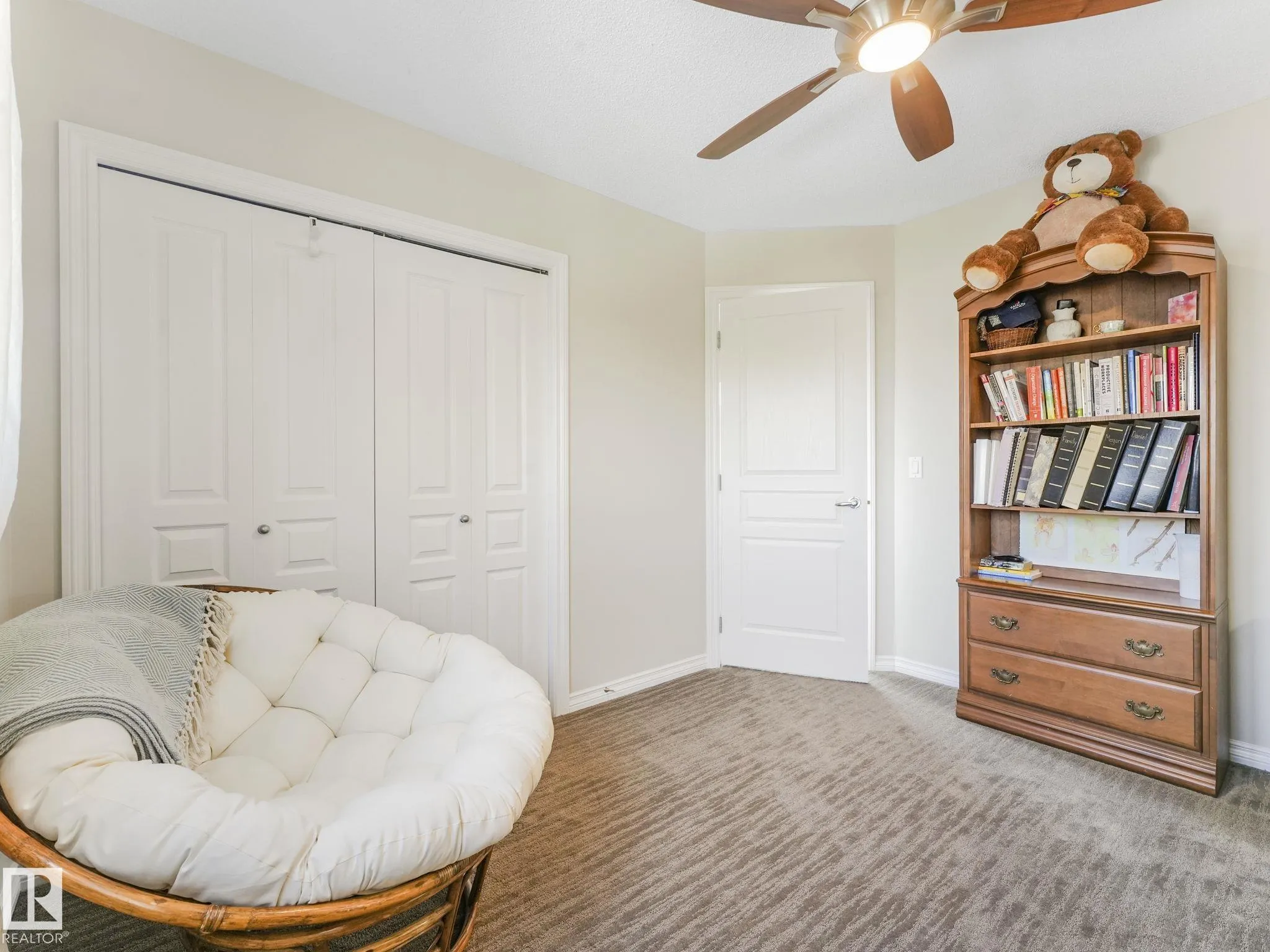 223 ORMSBY ROAD EAST