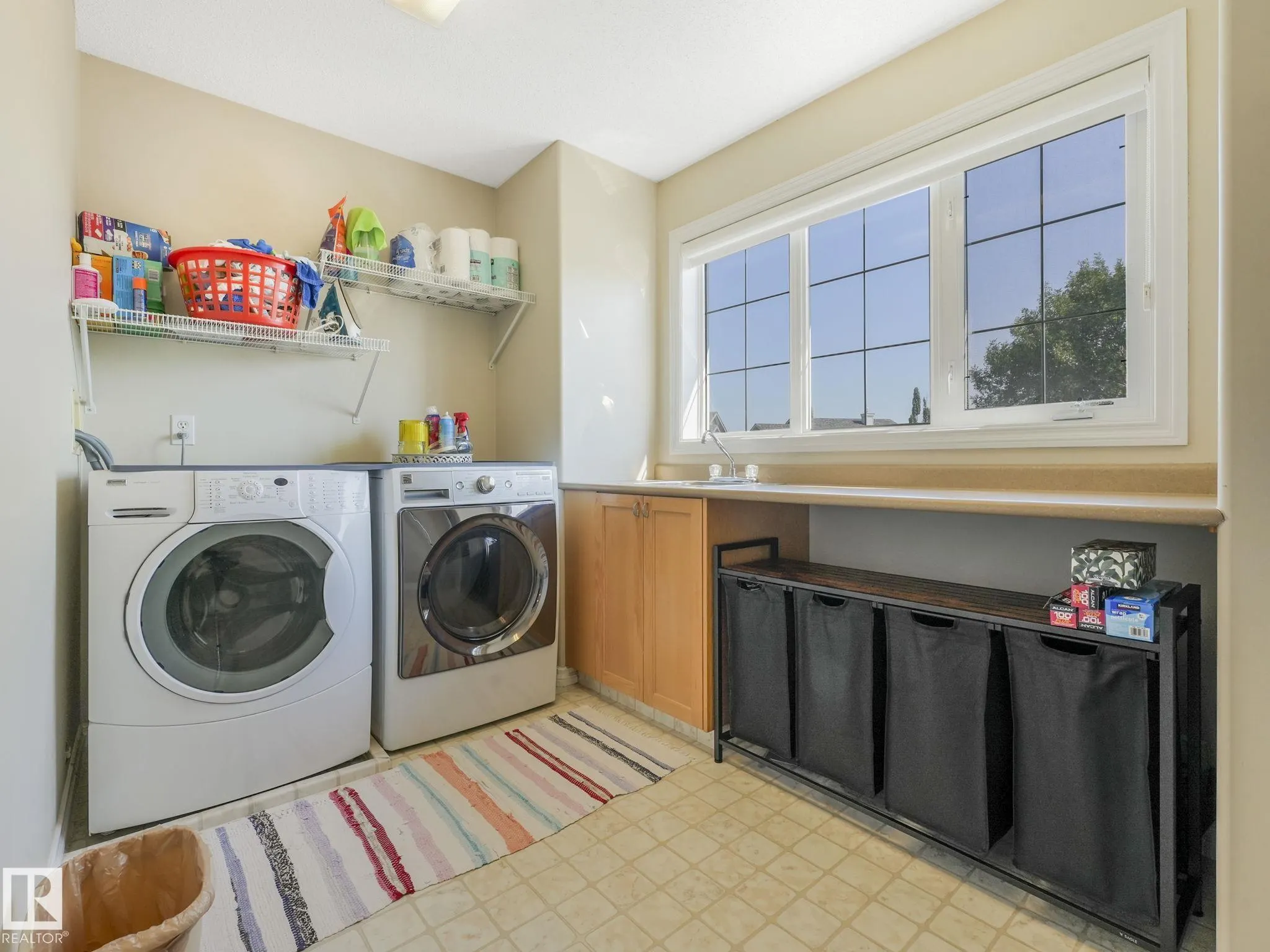 223 ORMSBY ROAD EAST