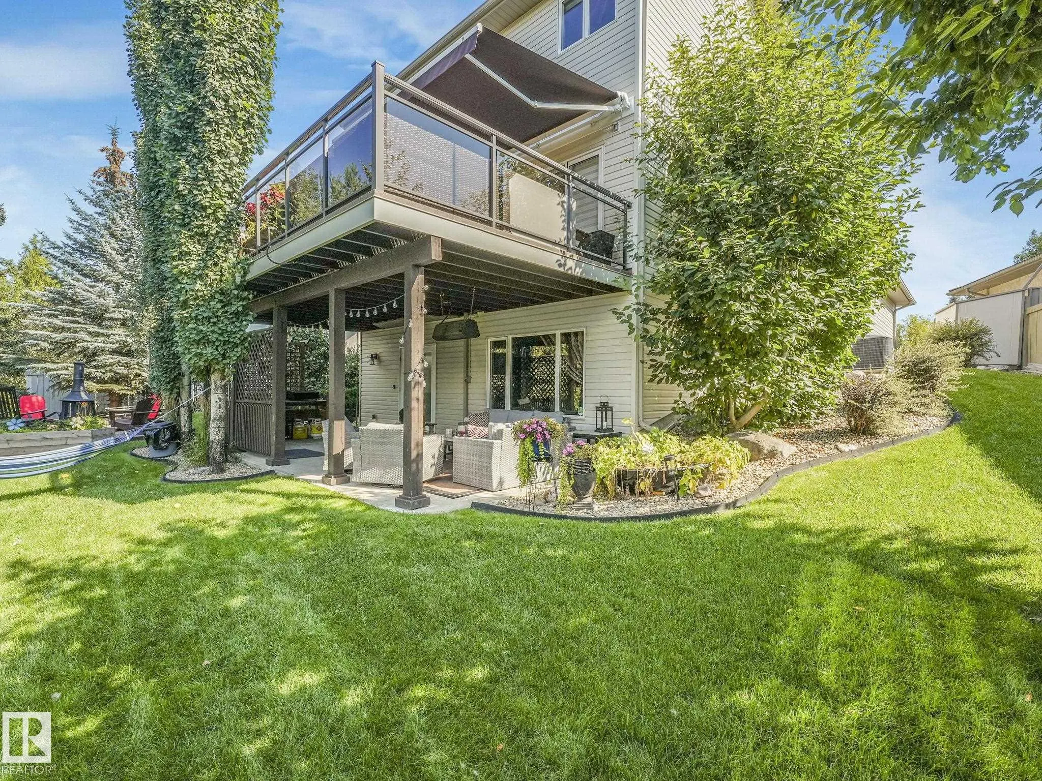 223 ORMSBY ROAD EAST