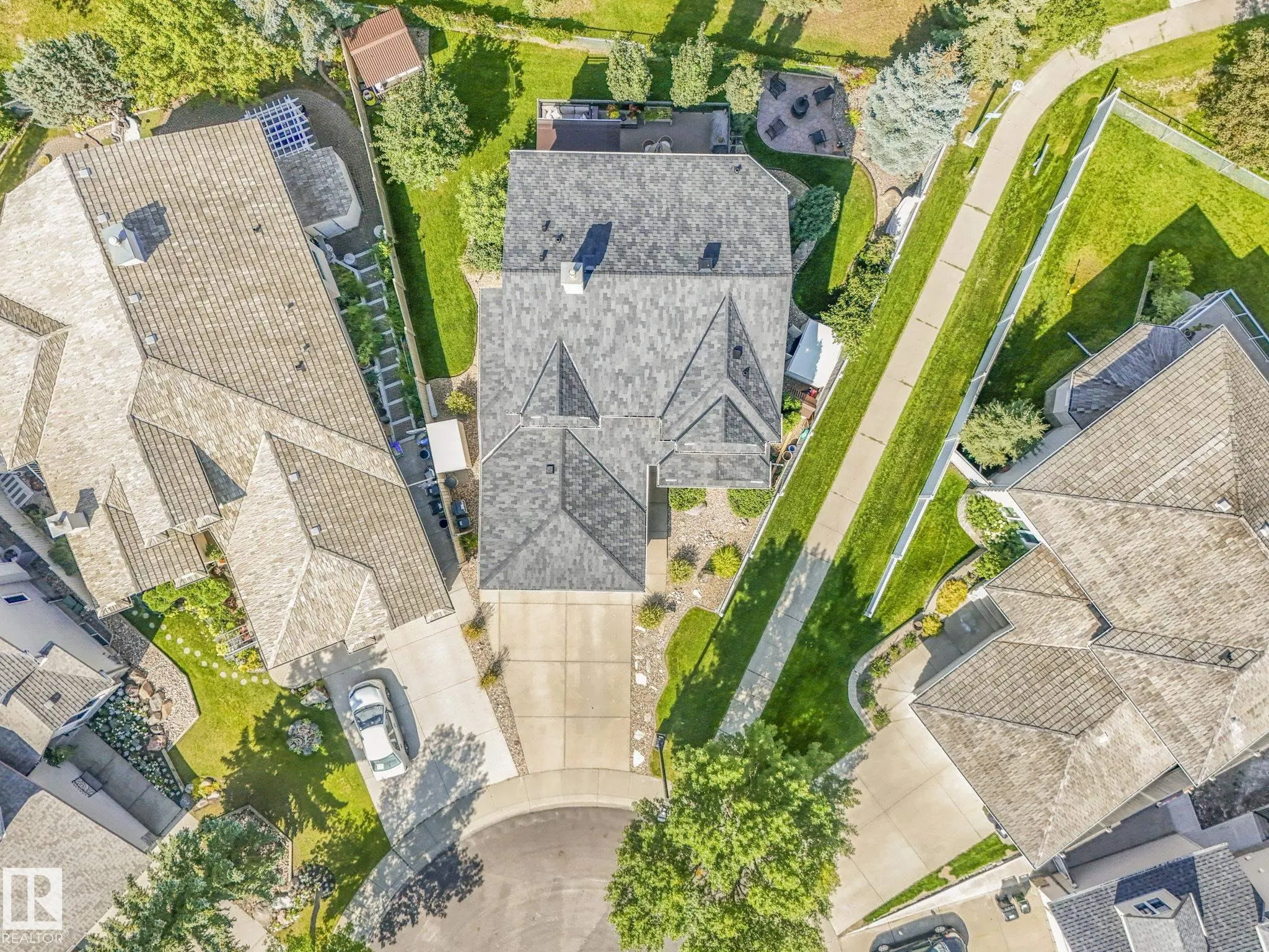 223 ORMSBY ROAD EAST
