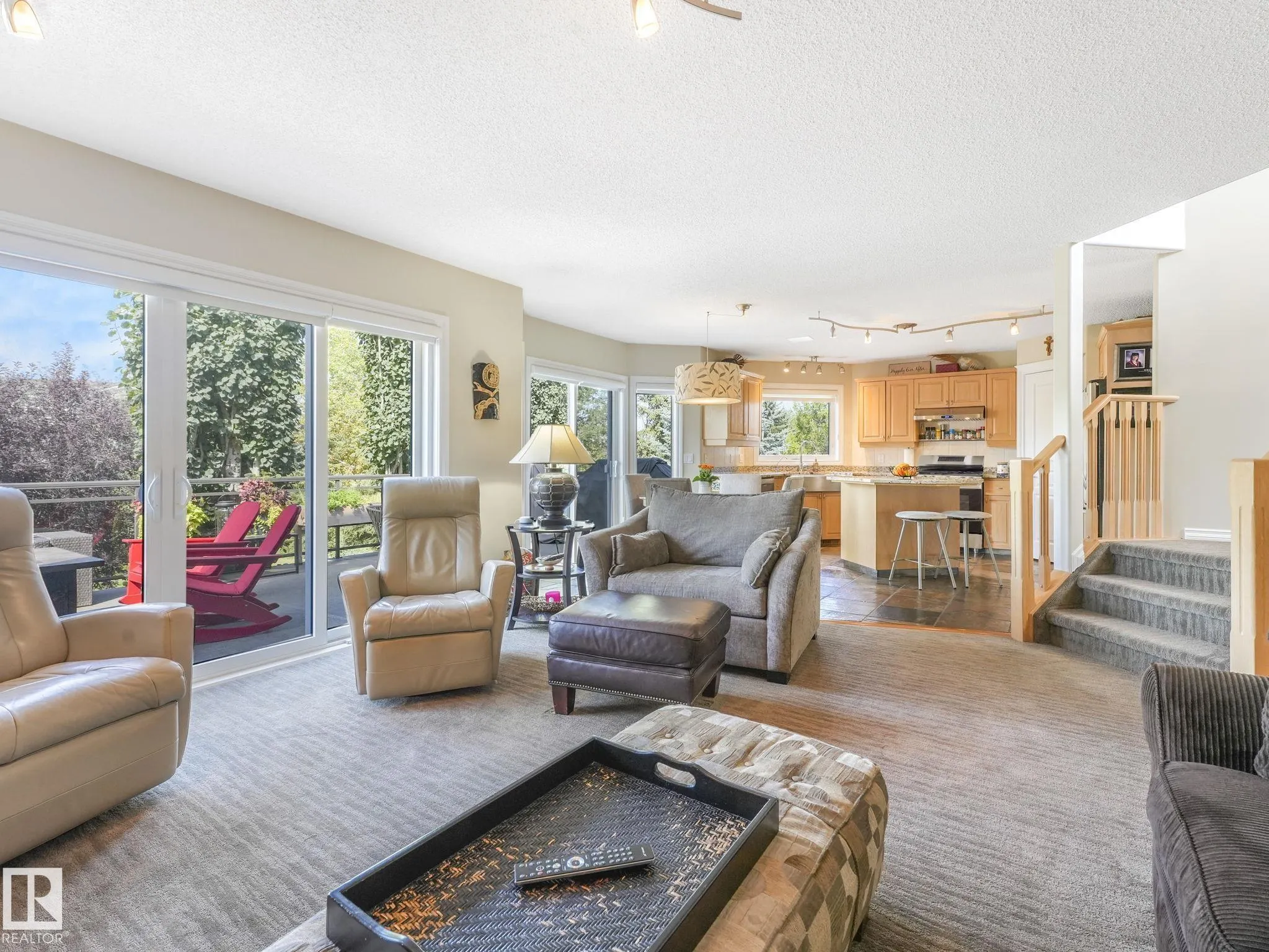 223 ORMSBY ROAD EAST