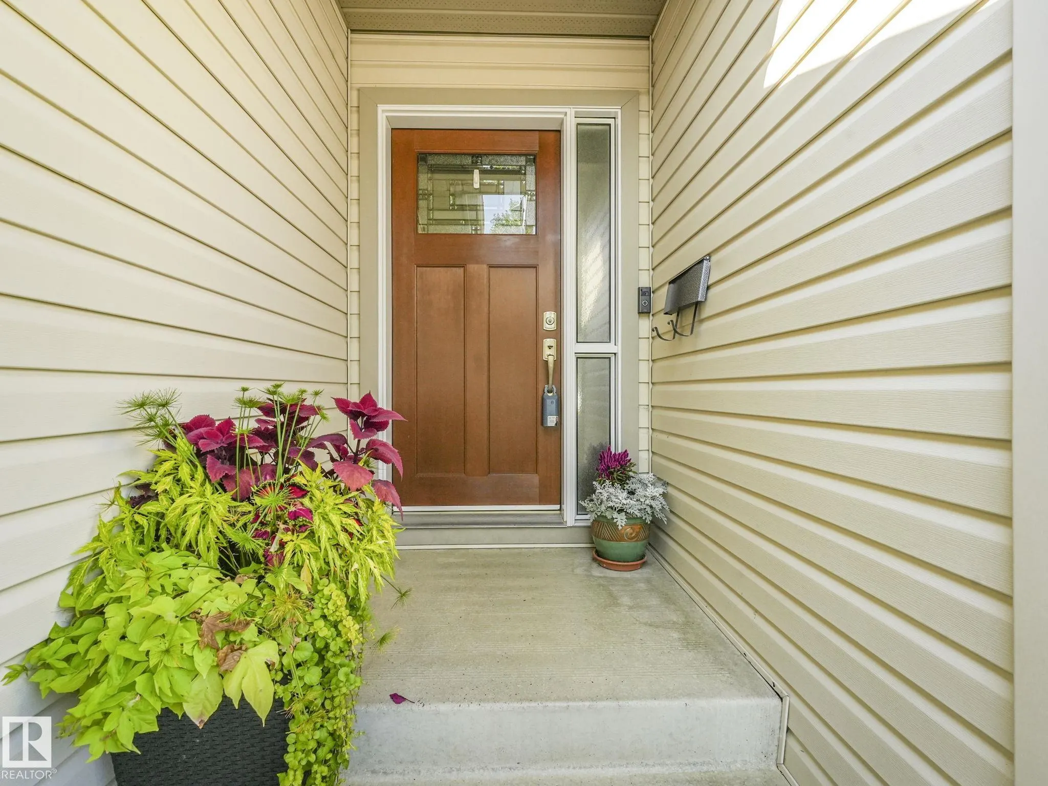 223 ORMSBY ROAD EAST
