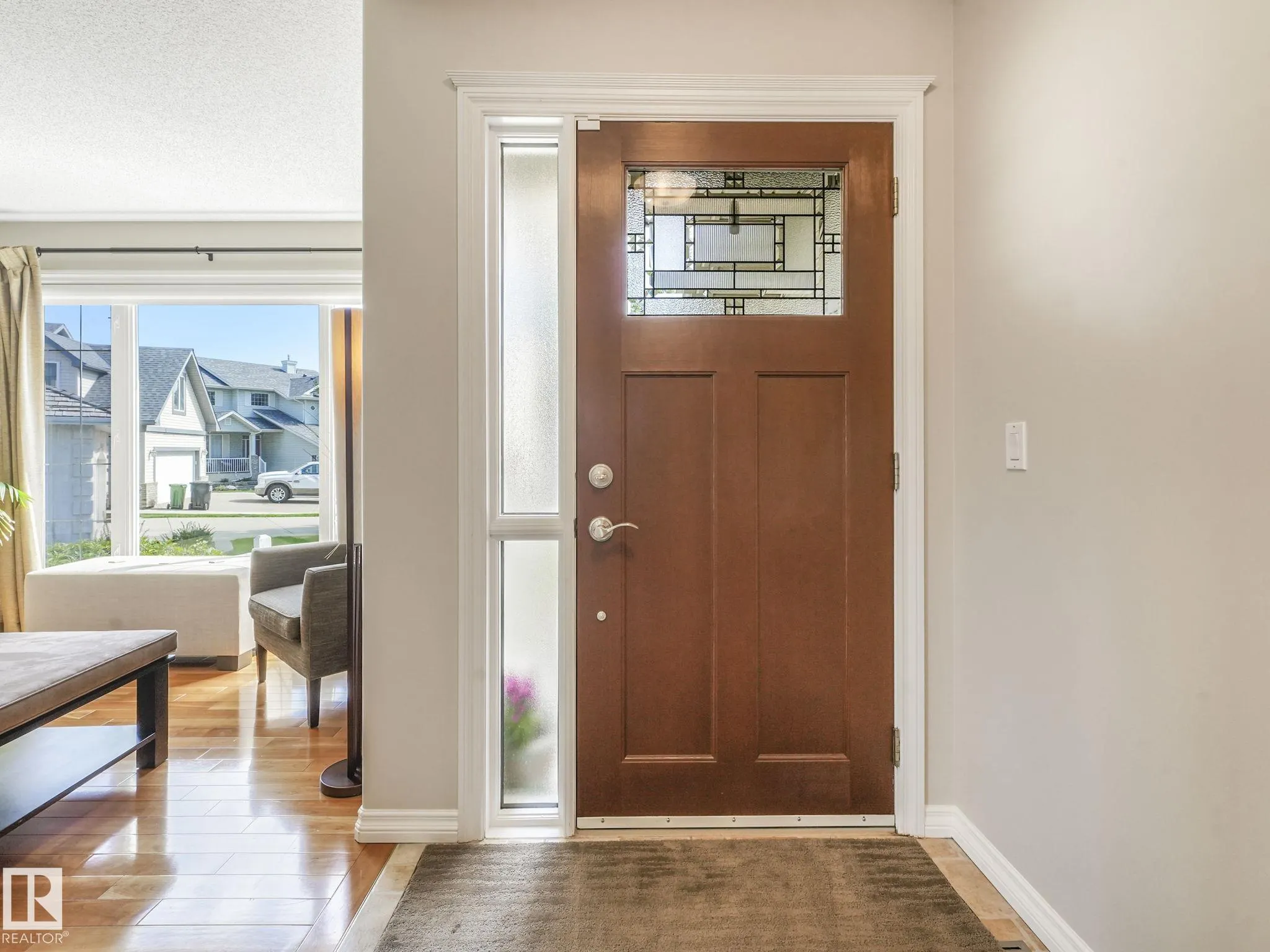 223 ORMSBY ROAD EAST