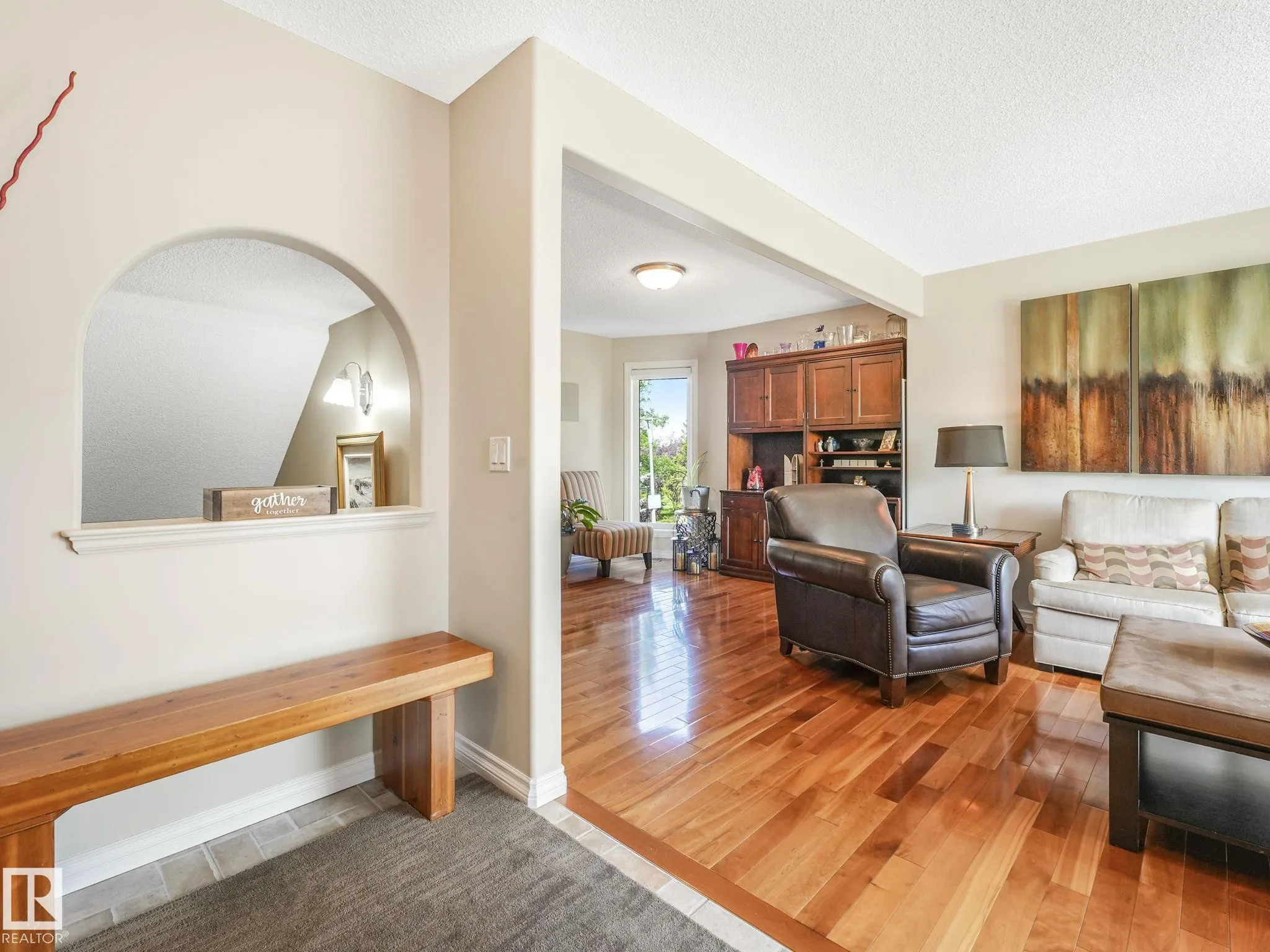 223 ORMSBY ROAD EAST