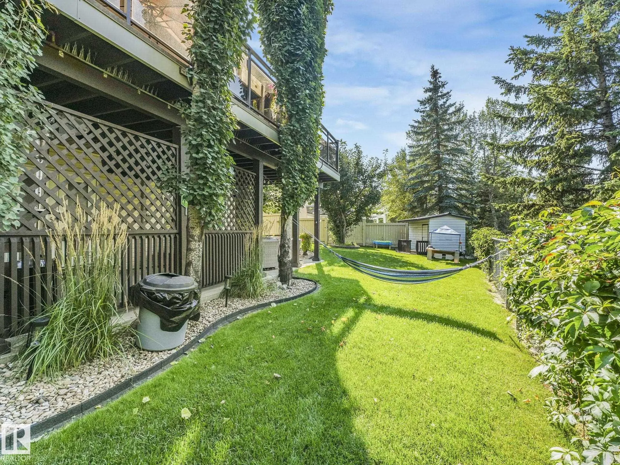 223 ORMSBY ROAD EAST