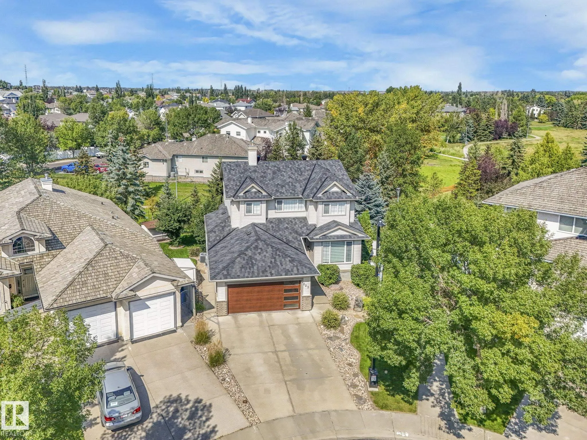 223 ORMSBY ROAD EAST