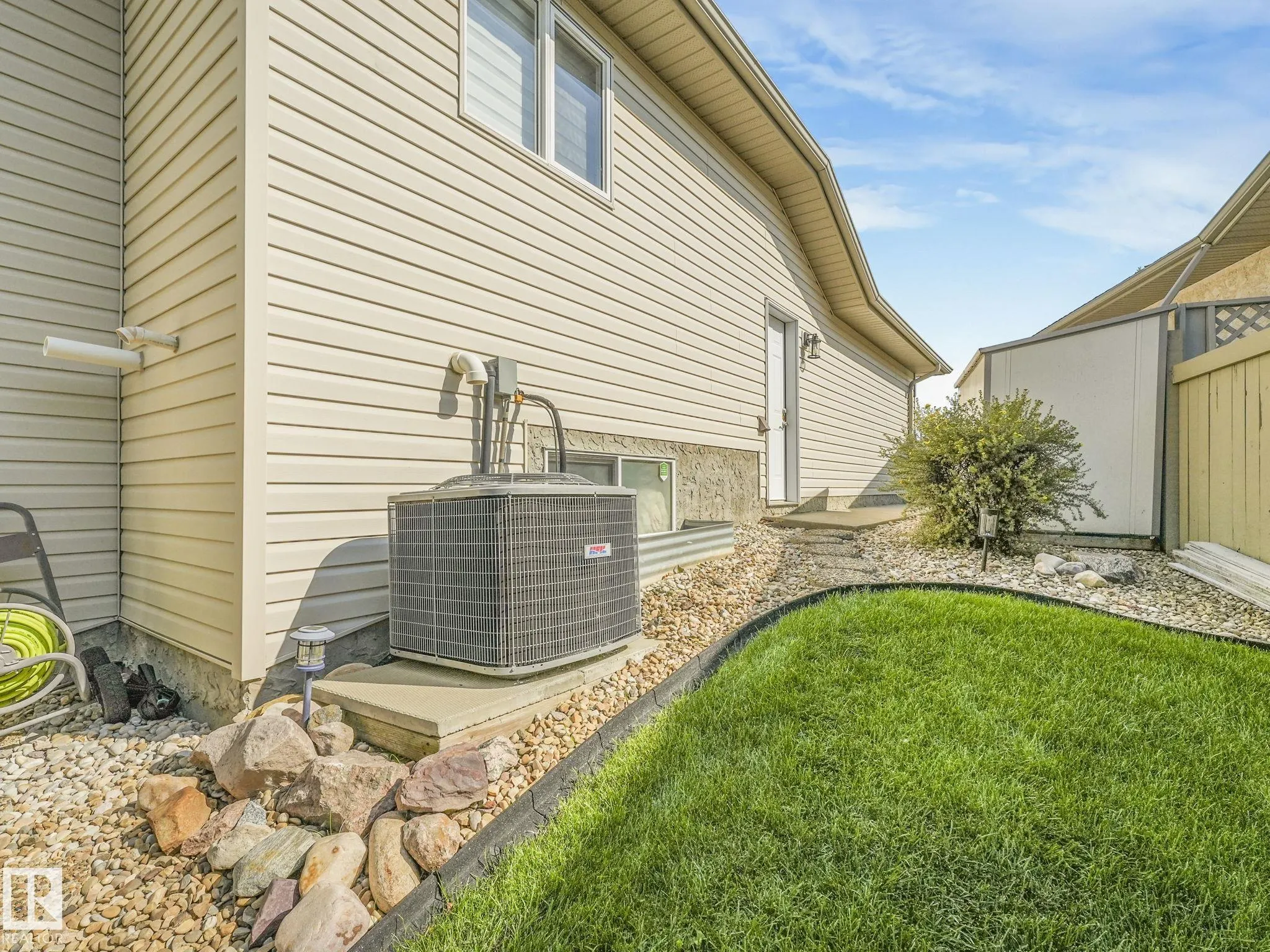 223 ORMSBY ROAD EAST