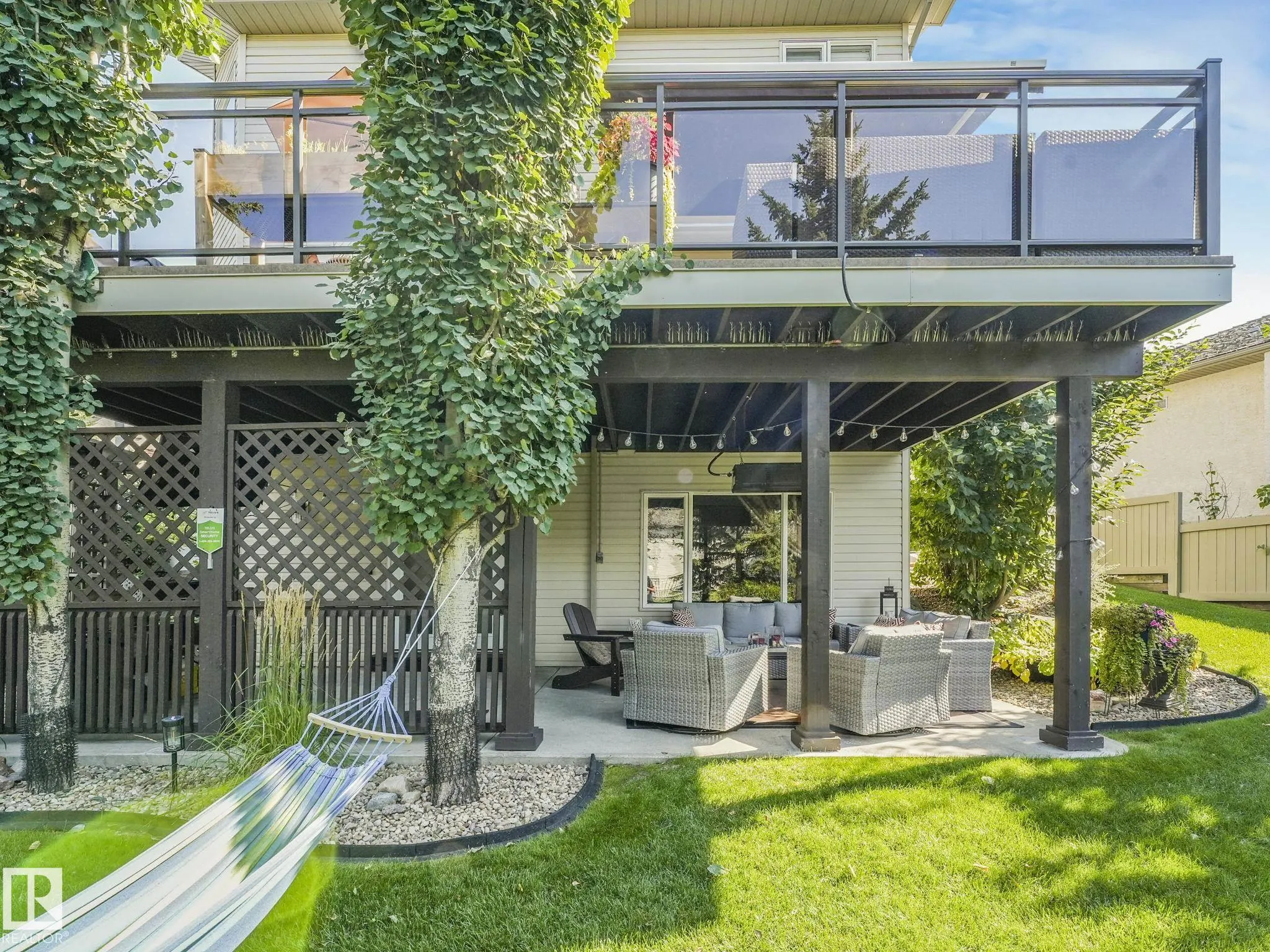 223 ORMSBY ROAD EAST