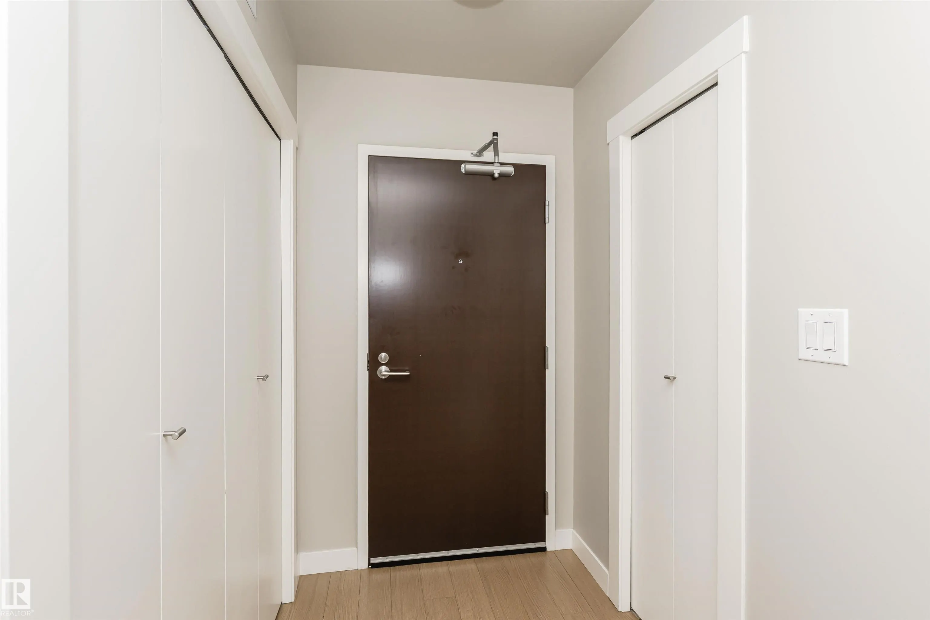 10410 102 Avenue