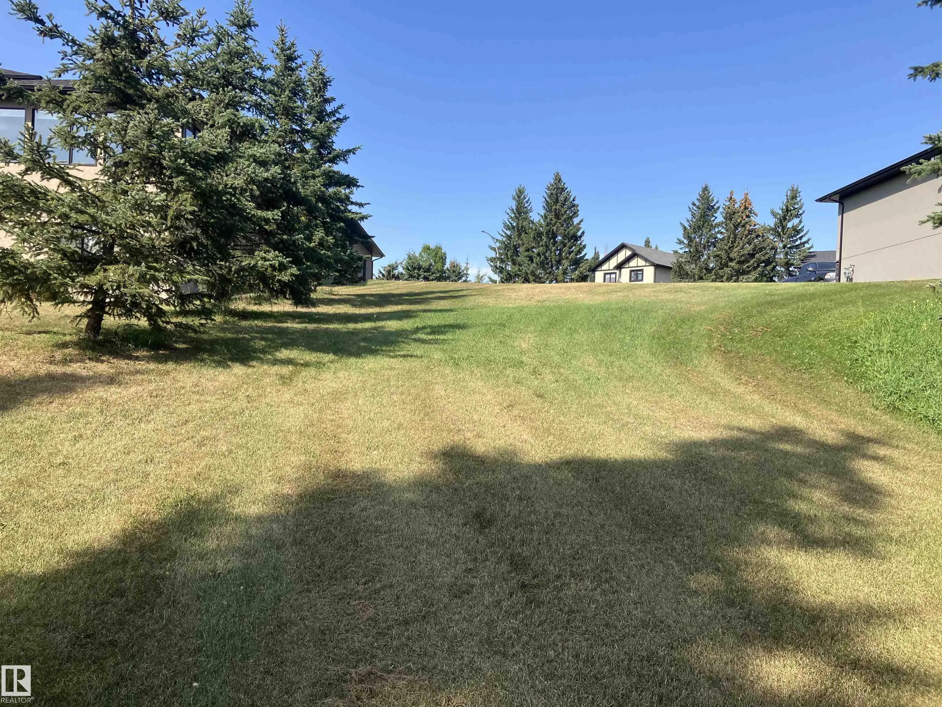 135 BELA Drive