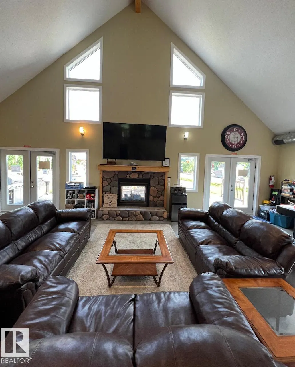 53207A HIGHWAY 31