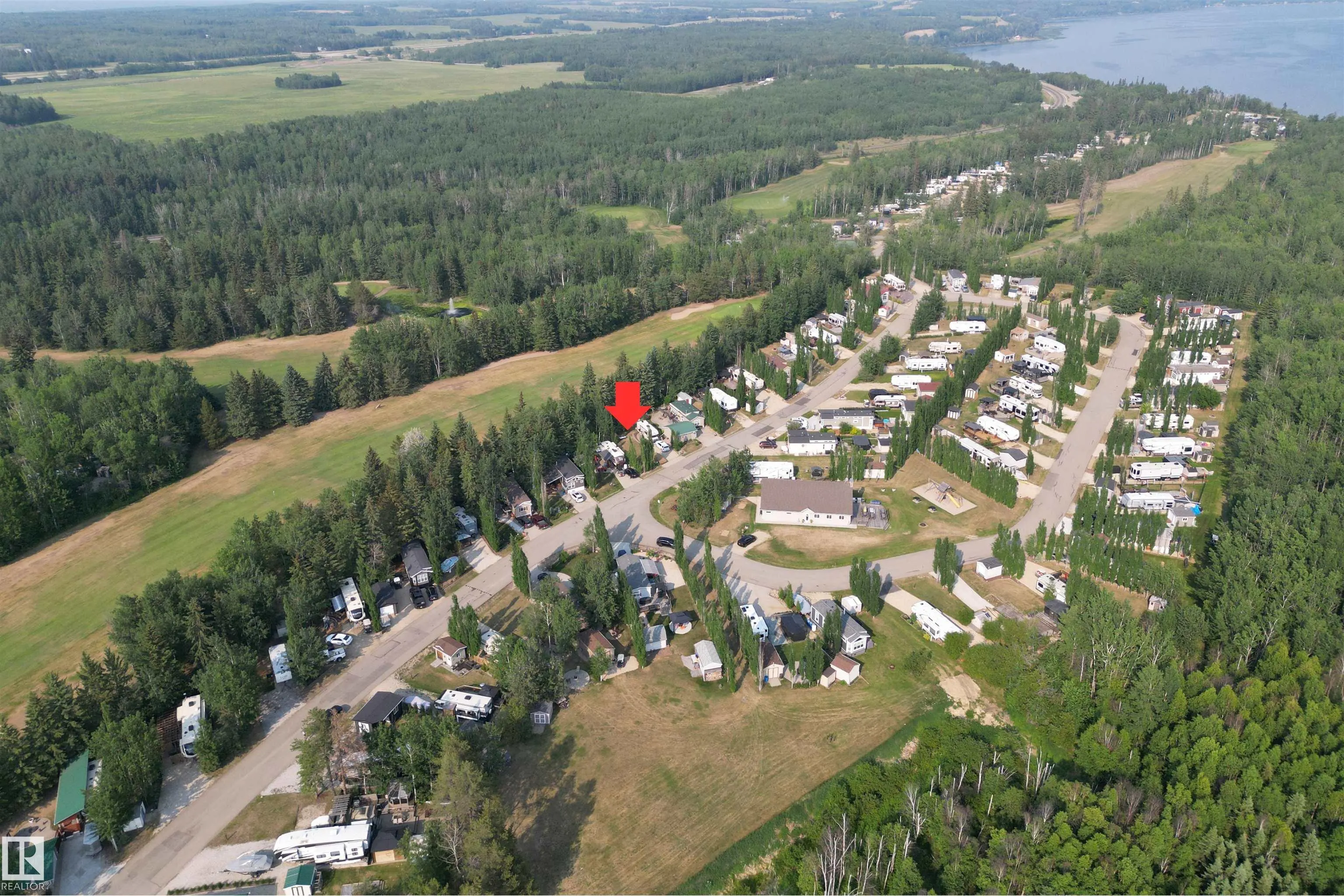 53207A HIGHWAY 31