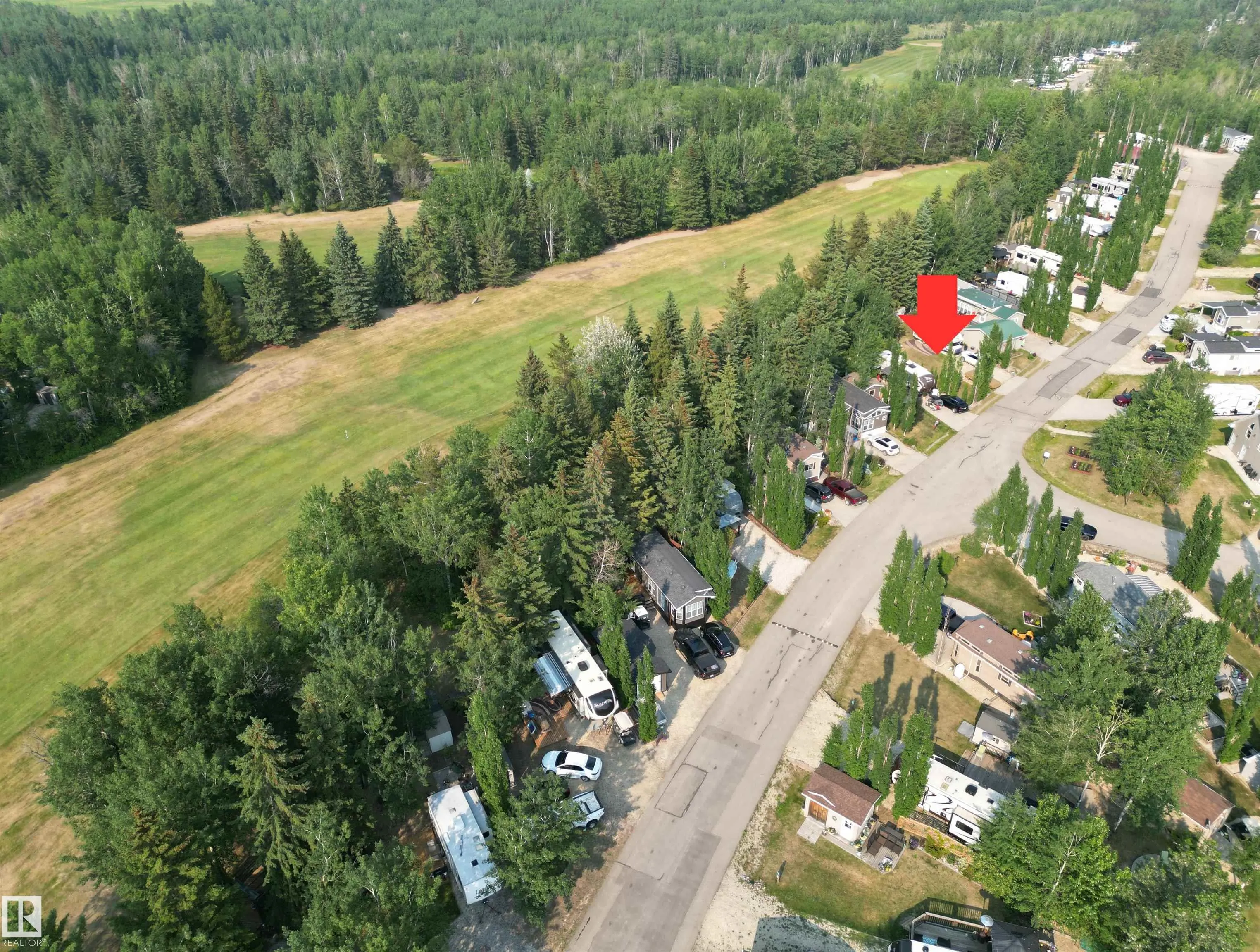 53207A HIGHWAY 31