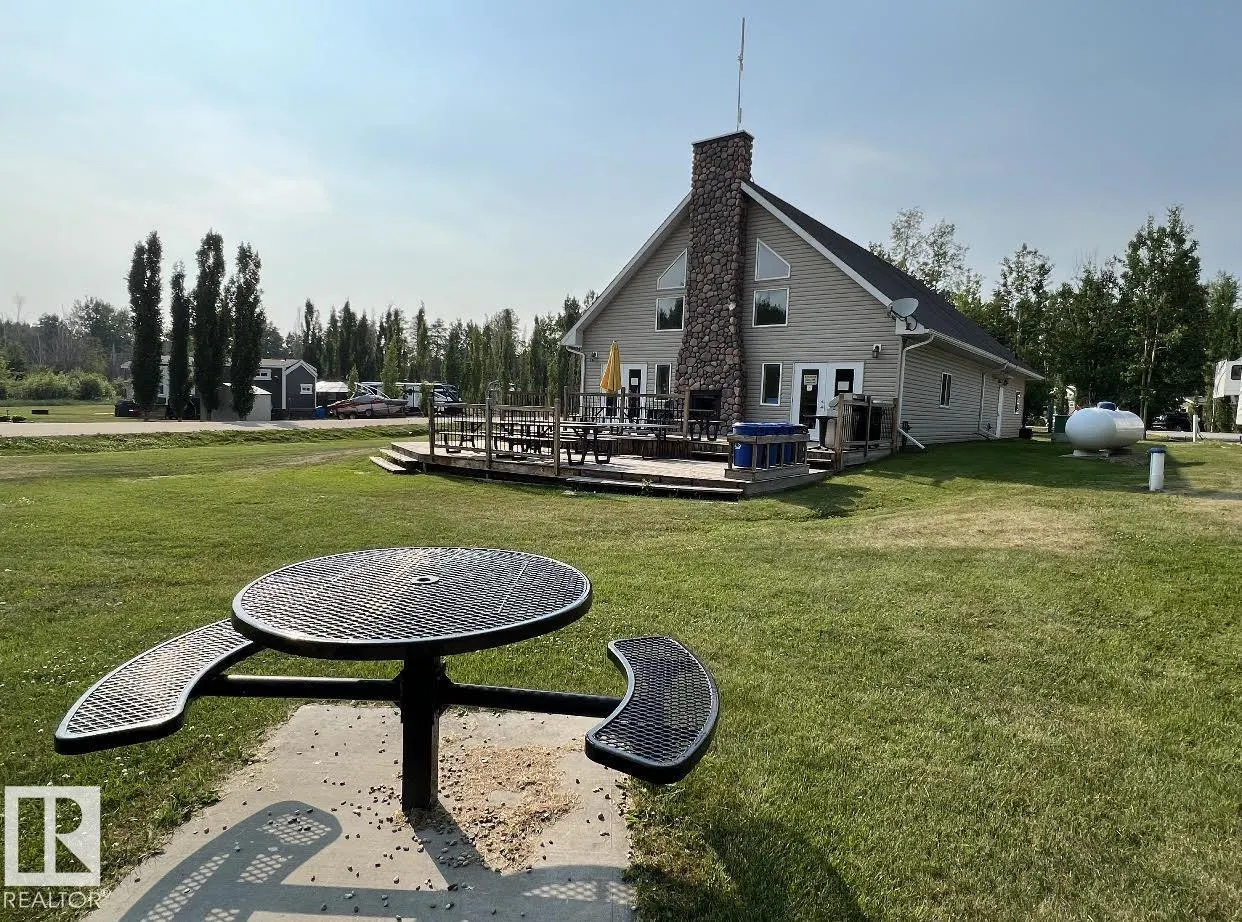 53207A HIGHWAY 31