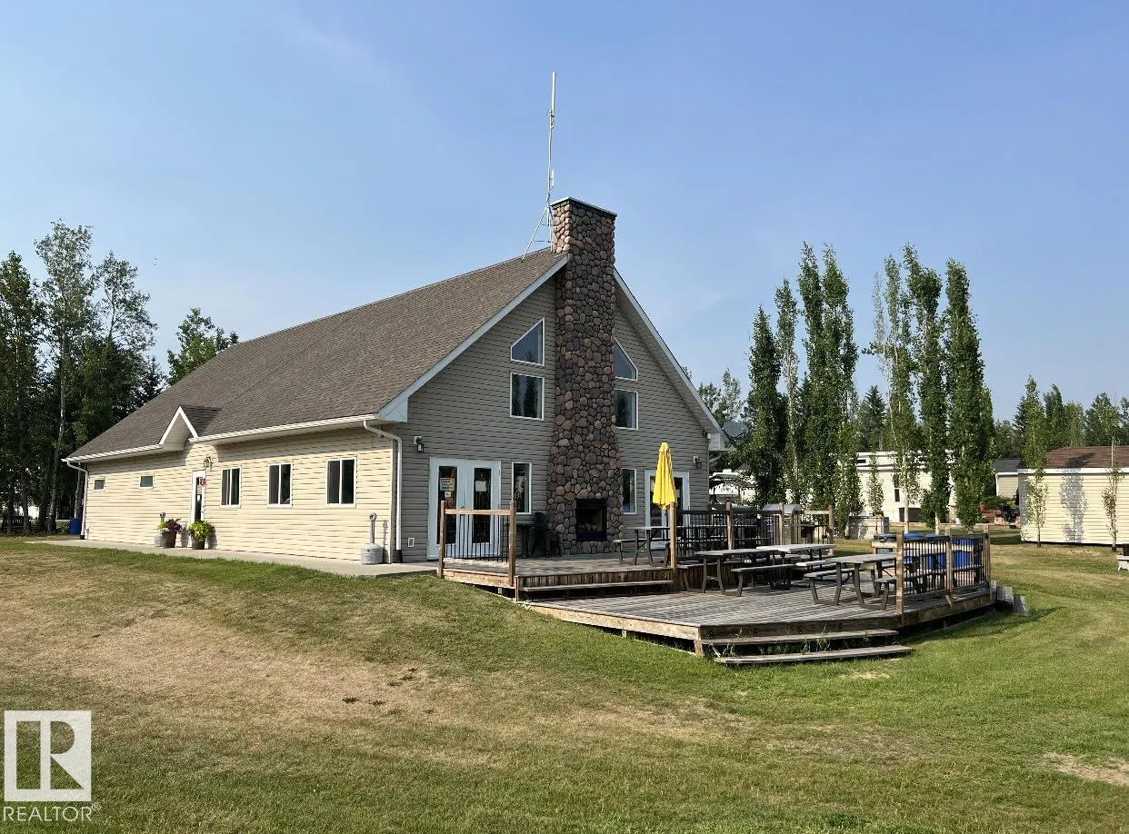 53207A HIGHWAY 31