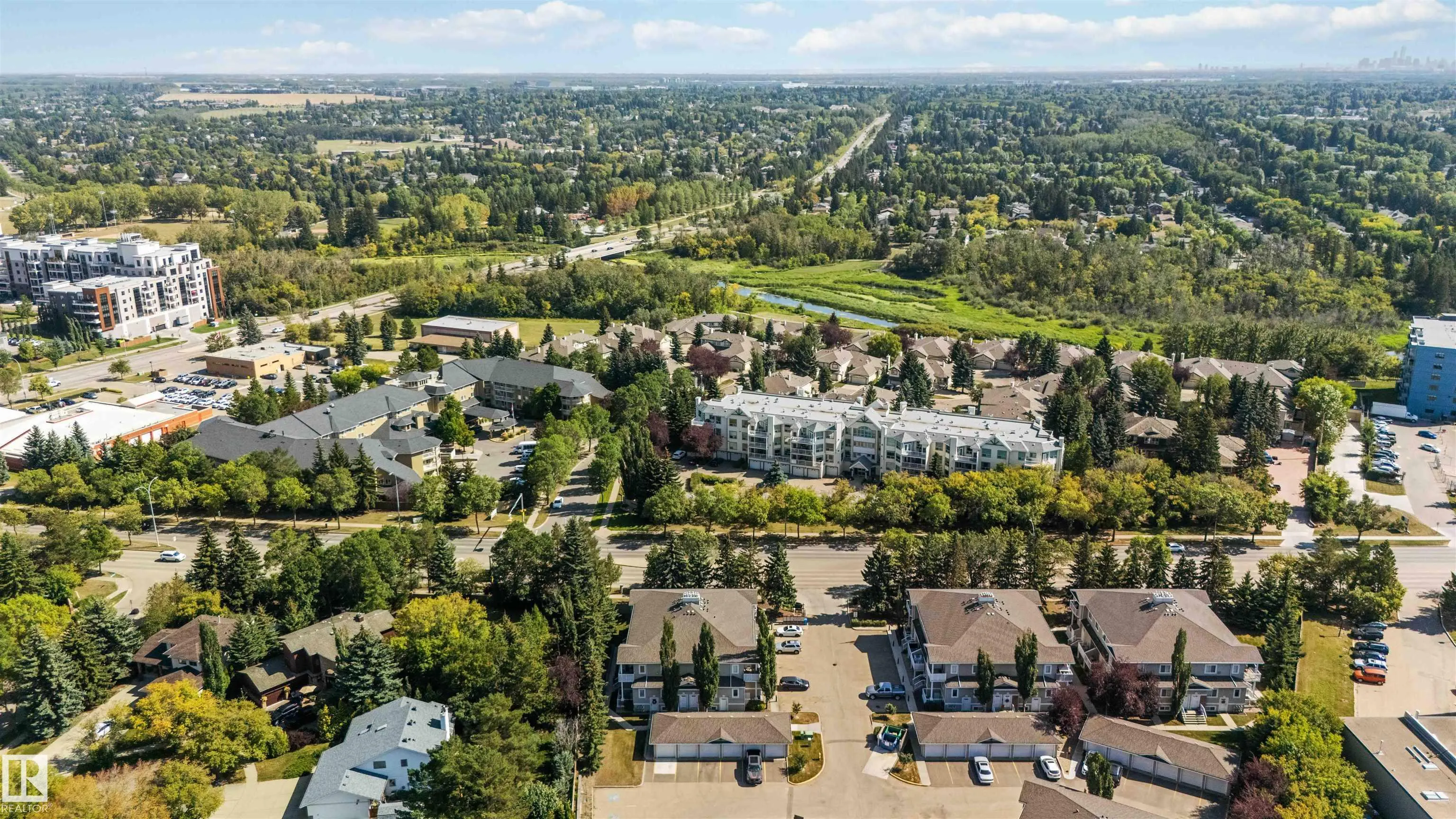 79 BELLEROSE Drive