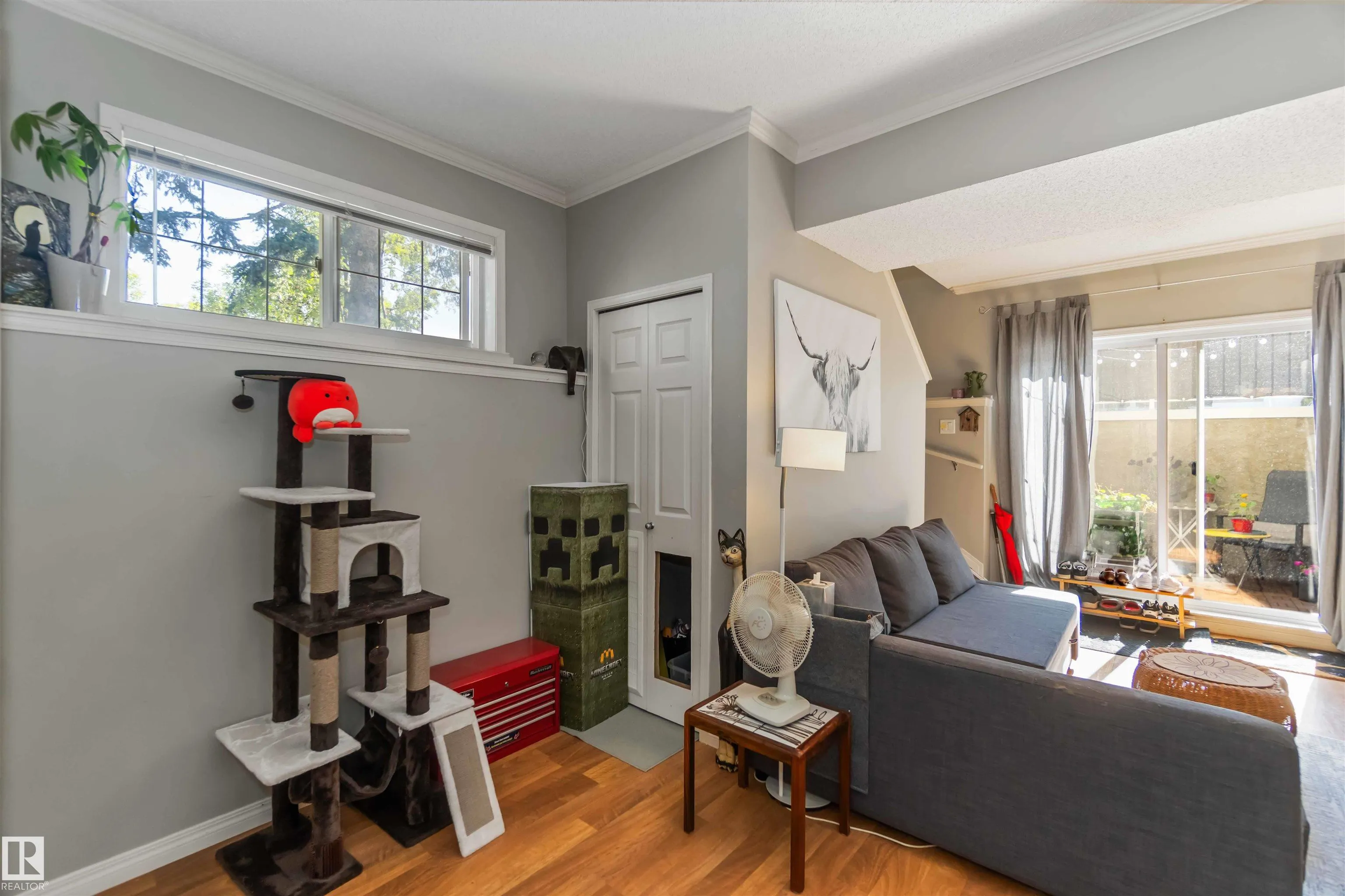 79 BELLEROSE Drive