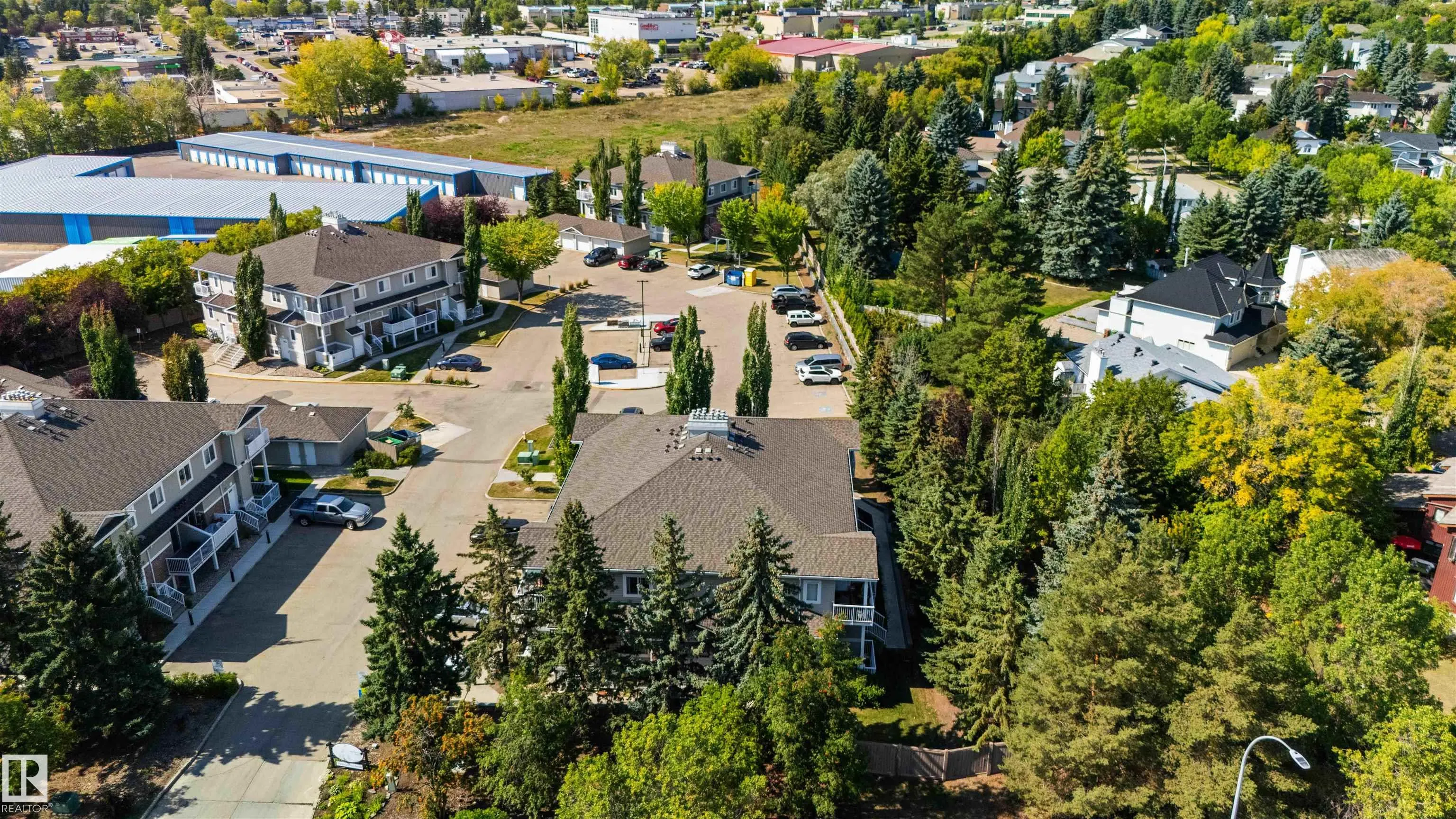 79 BELLEROSE Drive