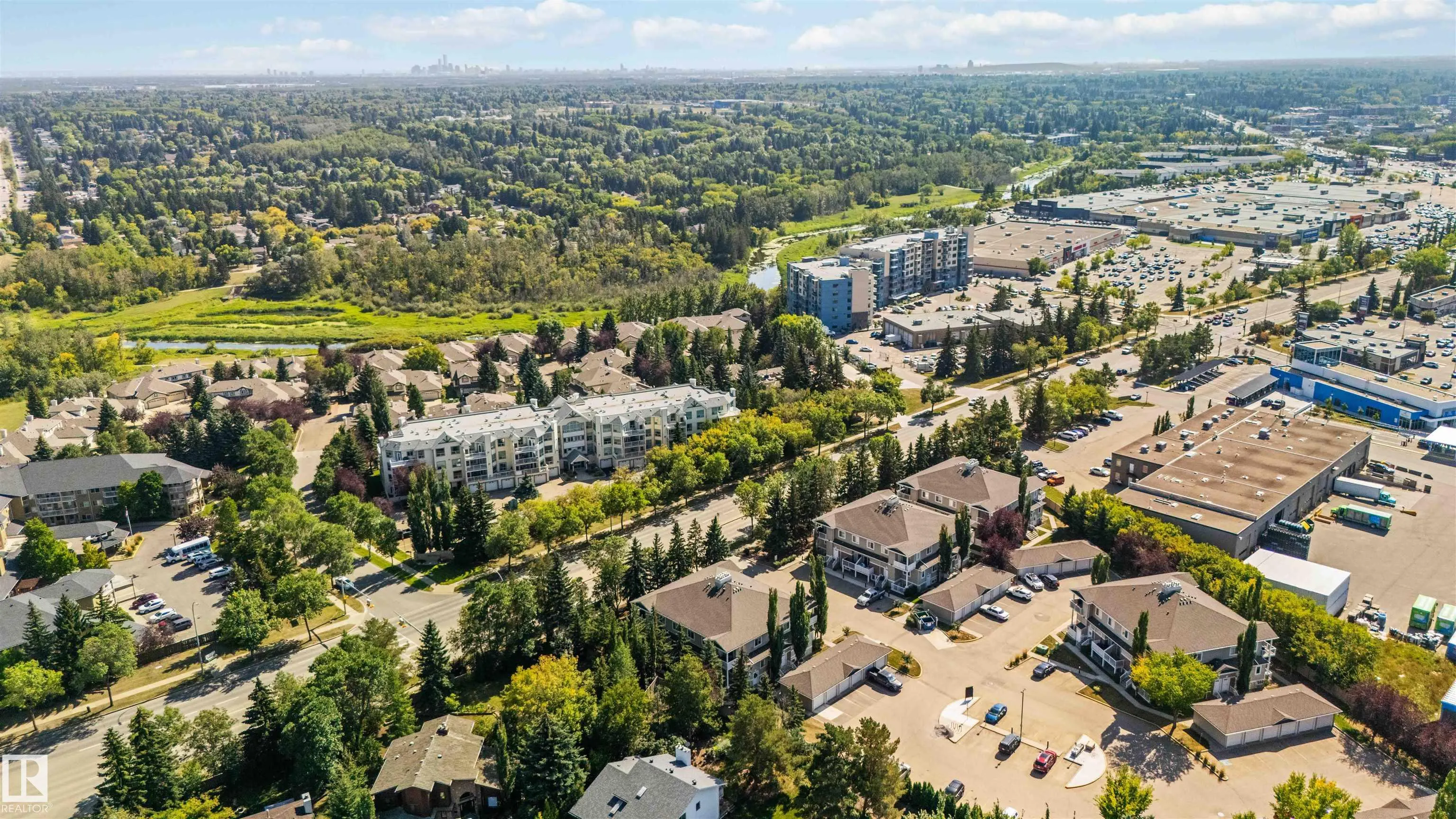 79 BELLEROSE Drive