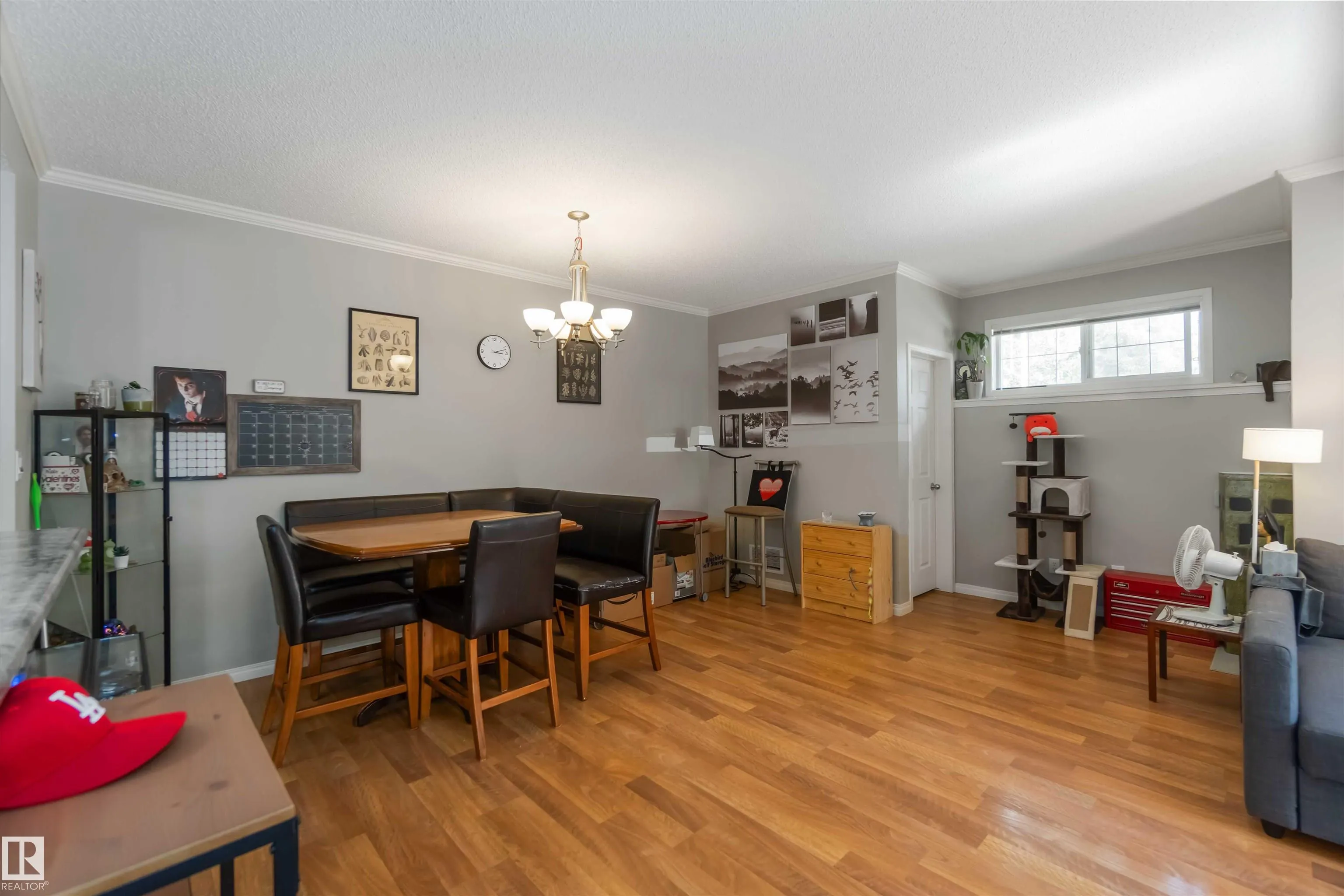 79 BELLEROSE Drive