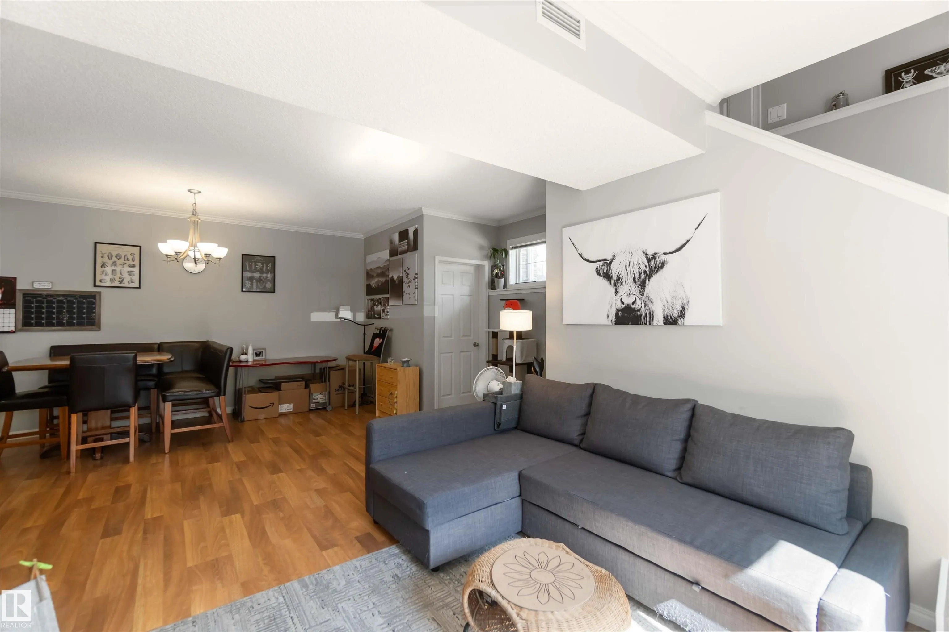 79 BELLEROSE Drive
