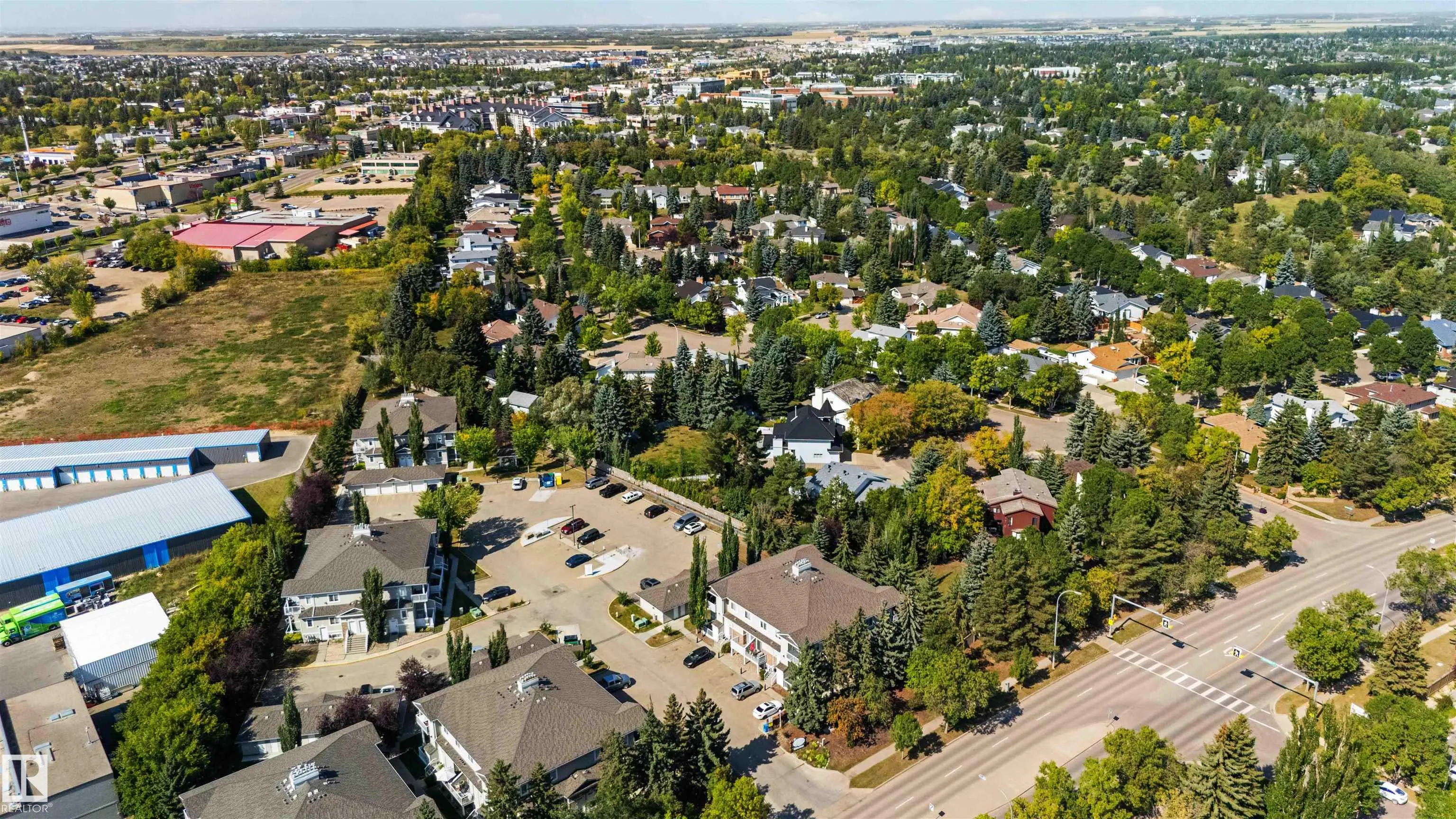79 BELLEROSE Drive