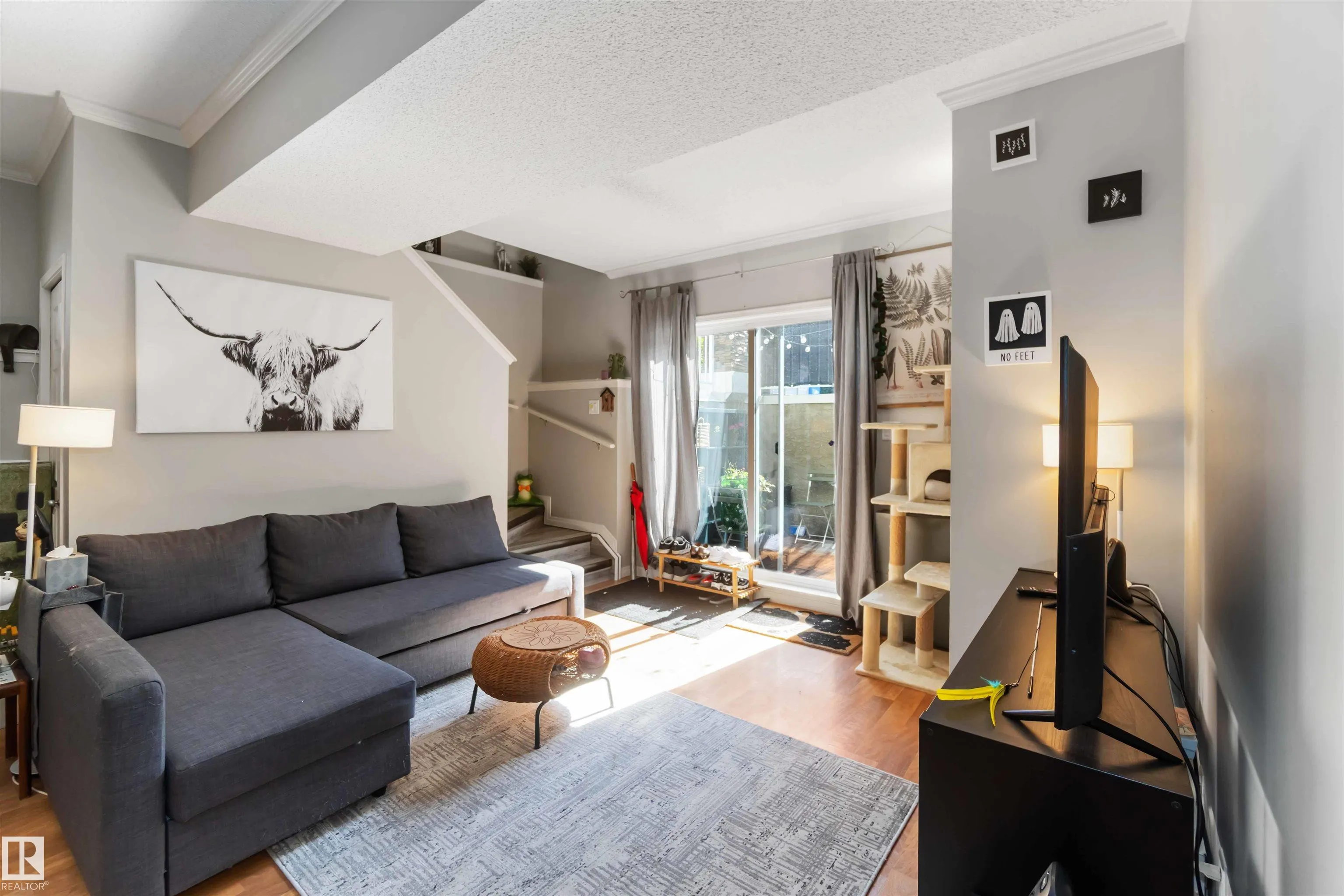 79 BELLEROSE Drive