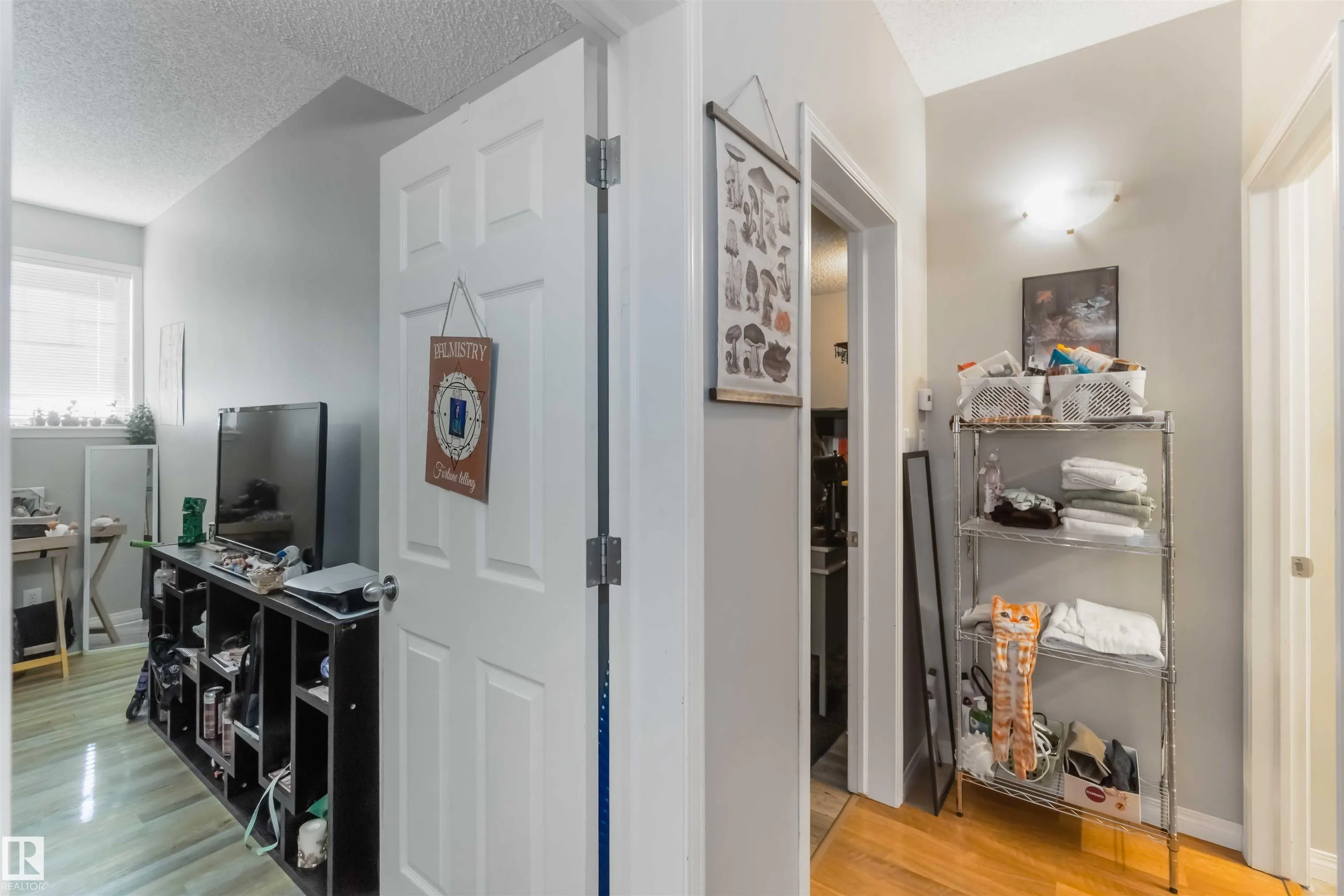 79 BELLEROSE Drive