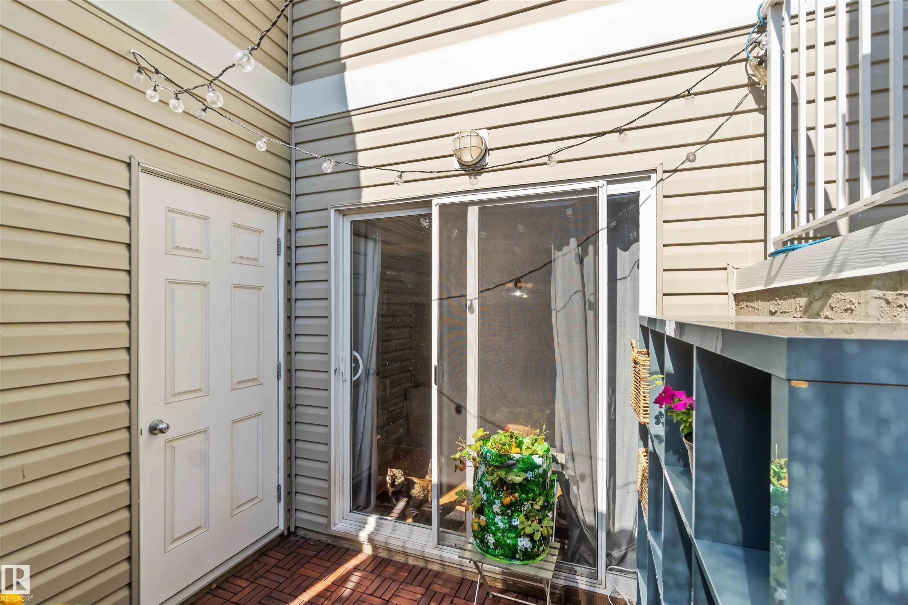 79 BELLEROSE Drive