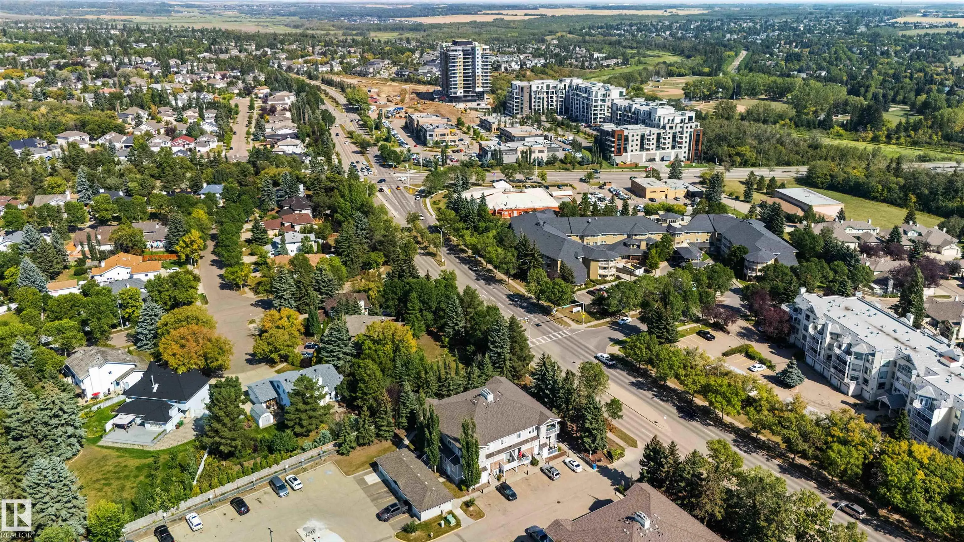 79 BELLEROSE Drive
