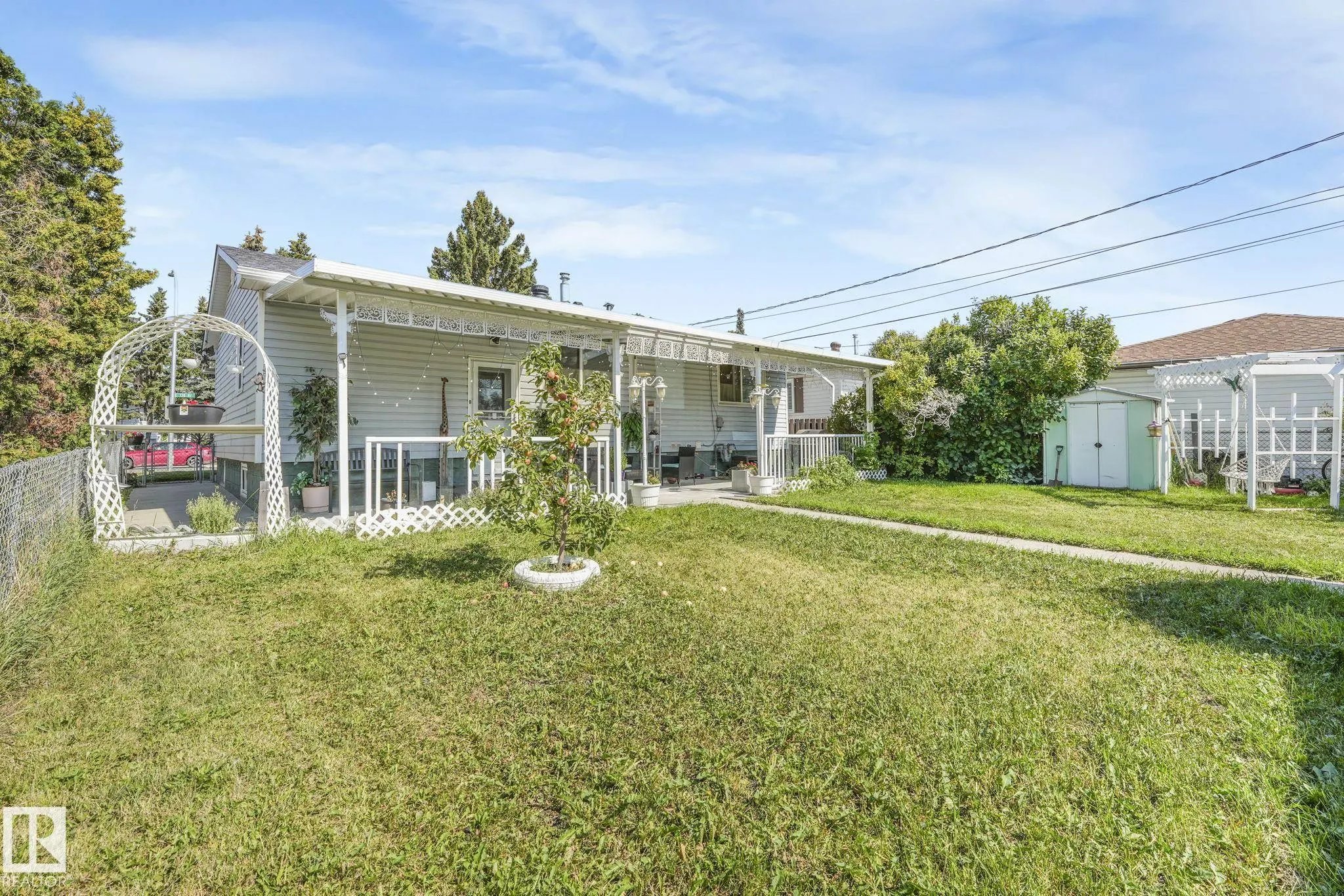 9211 130 Avenue