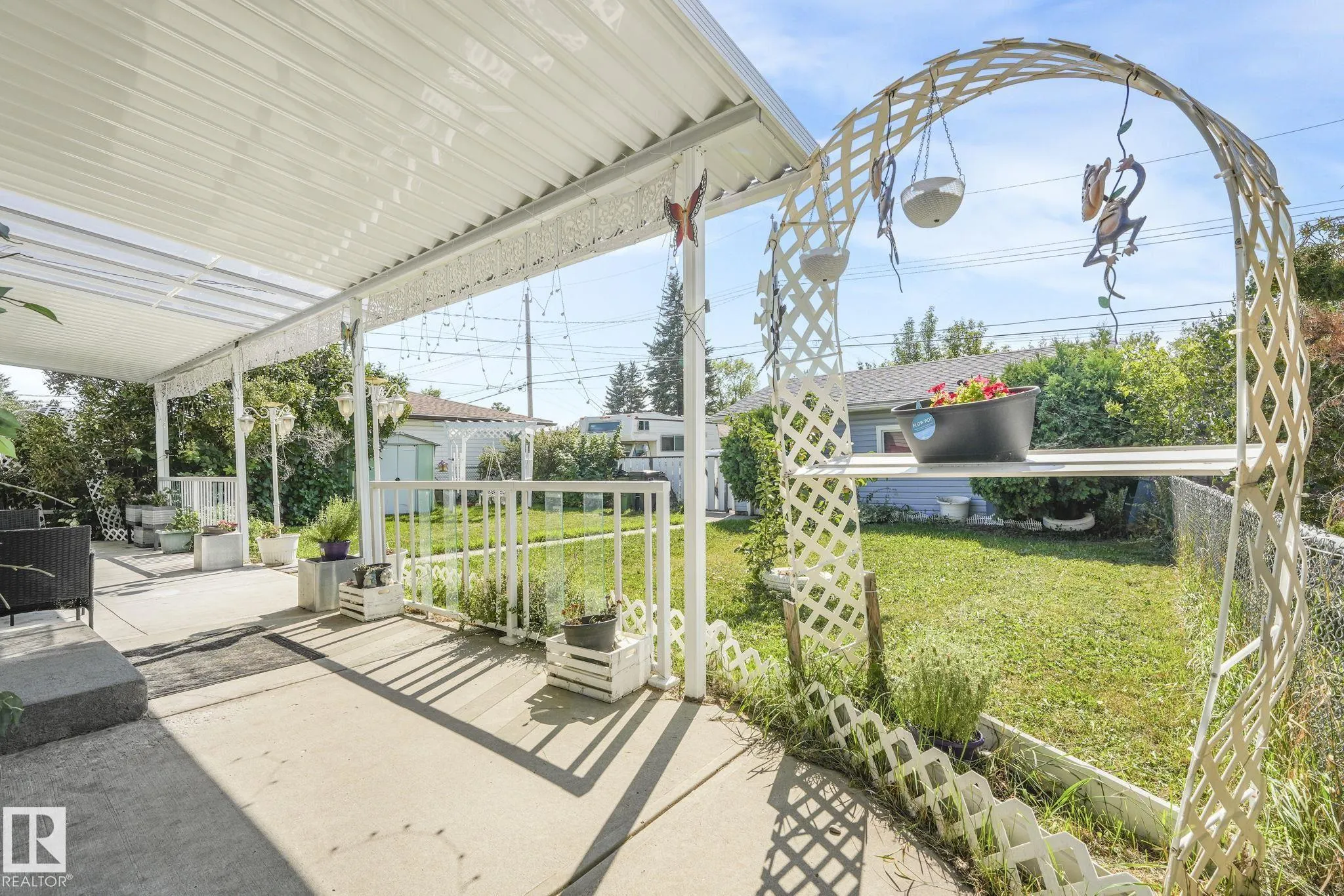 9211 130 Avenue