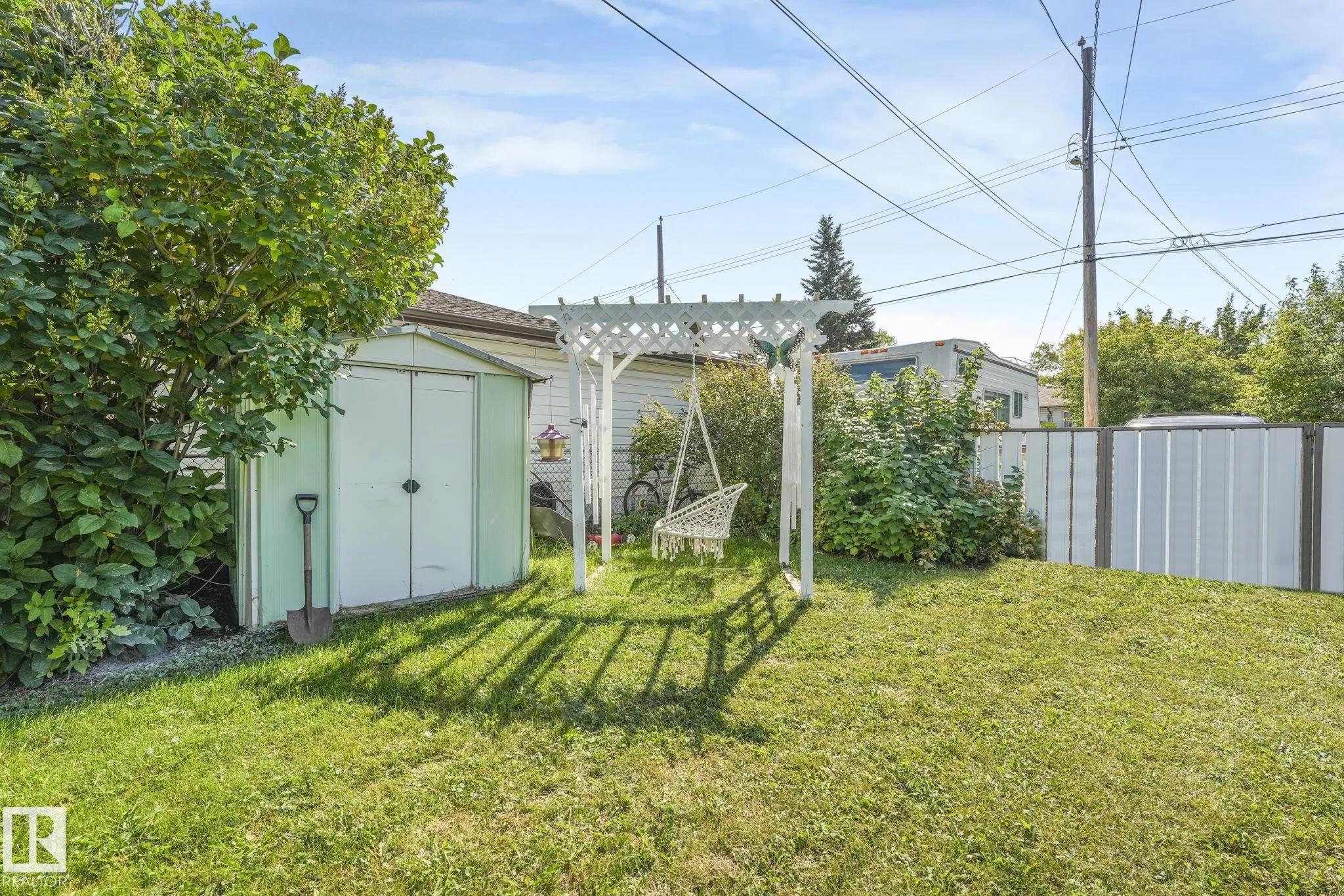 9211 130 Avenue