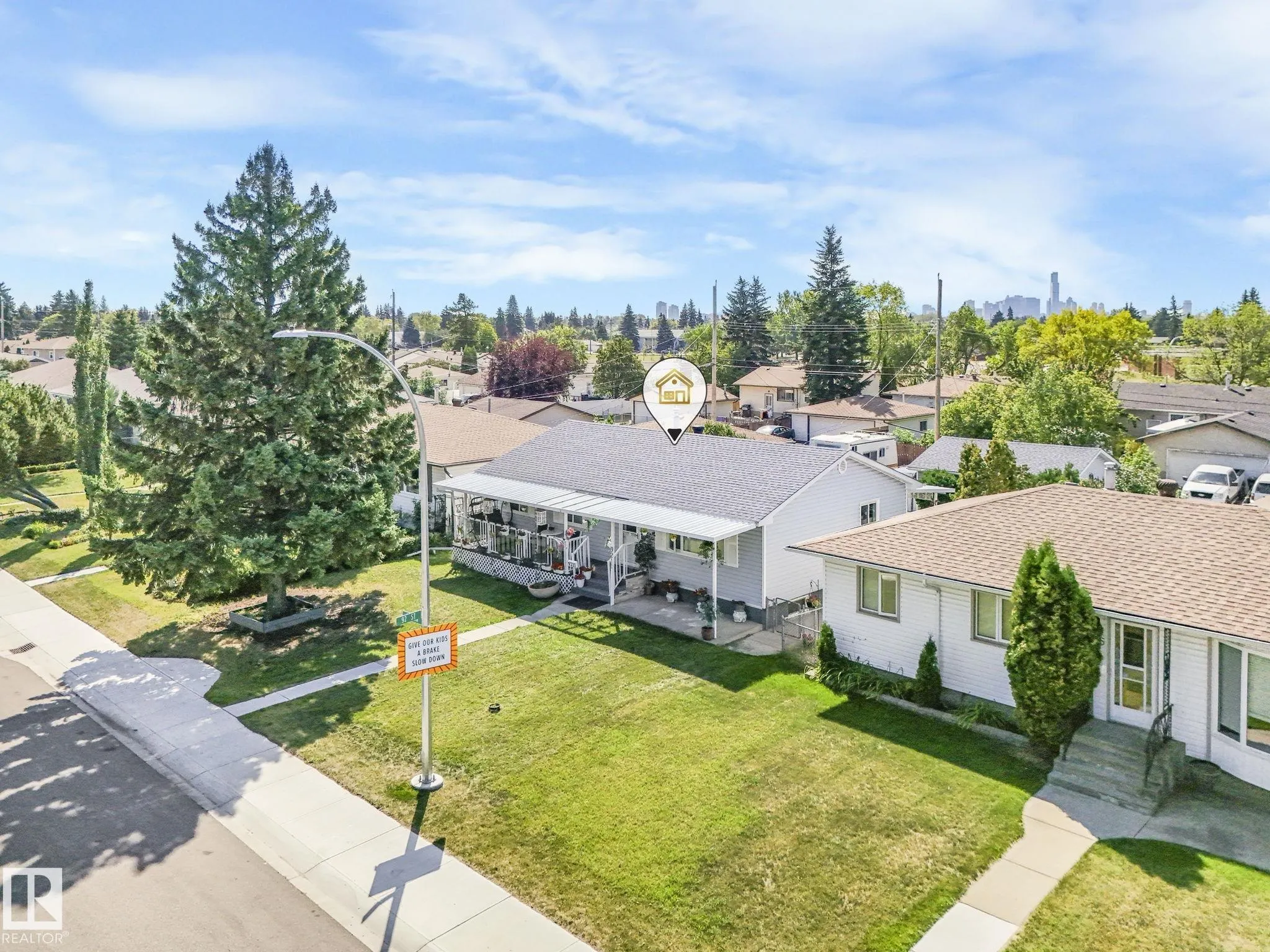 9211 130 Avenue