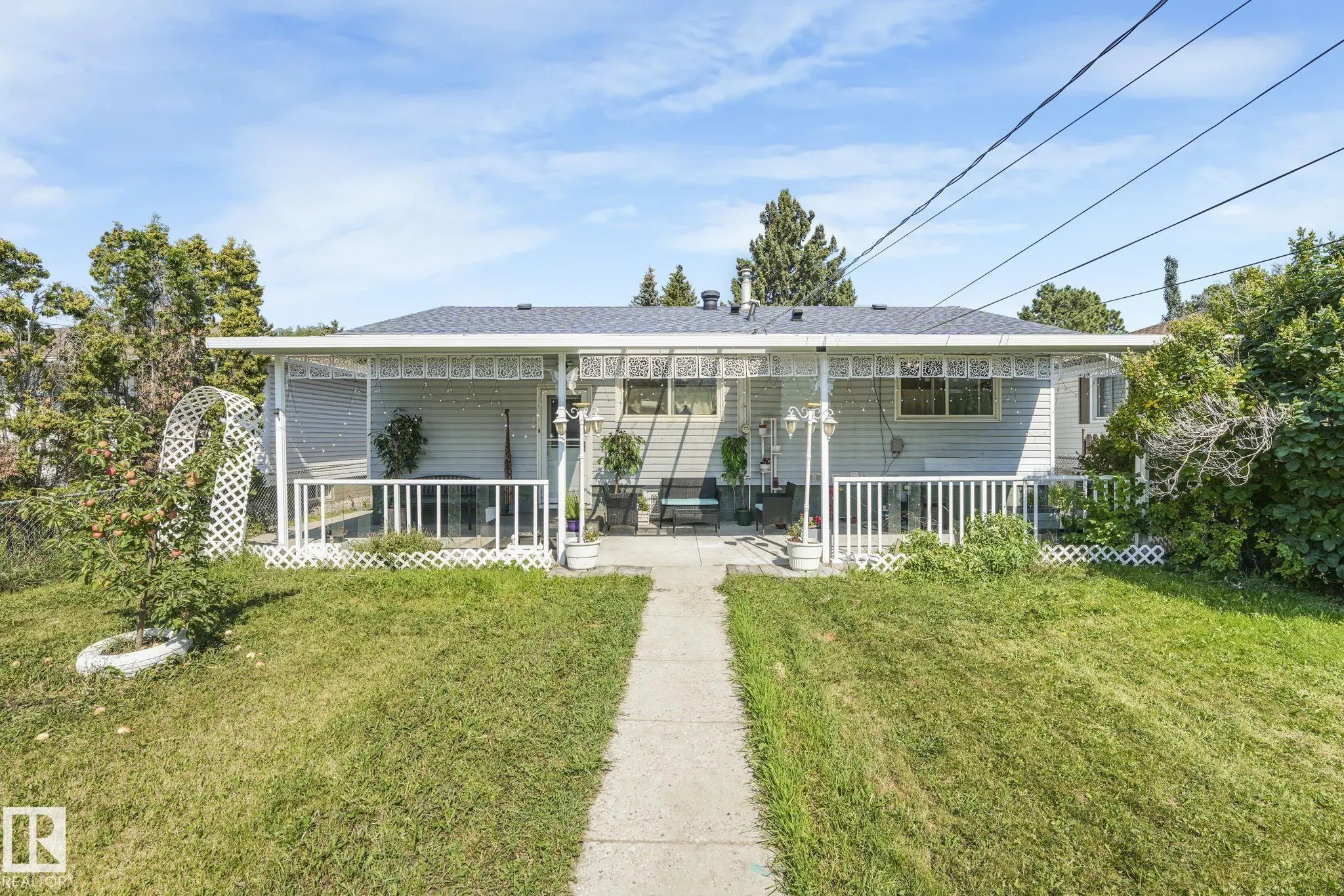 9211 130 Avenue