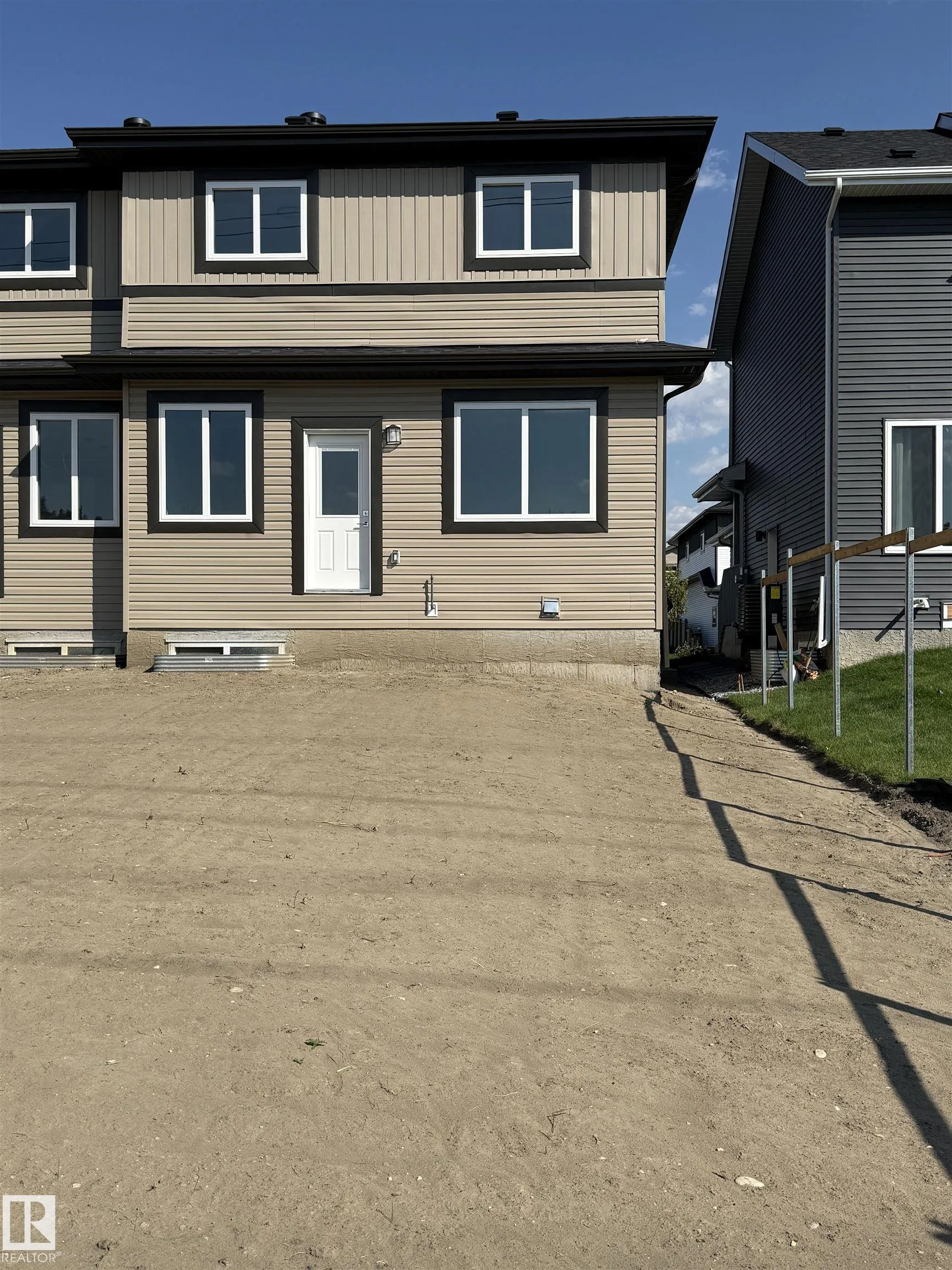 66 waverly wy