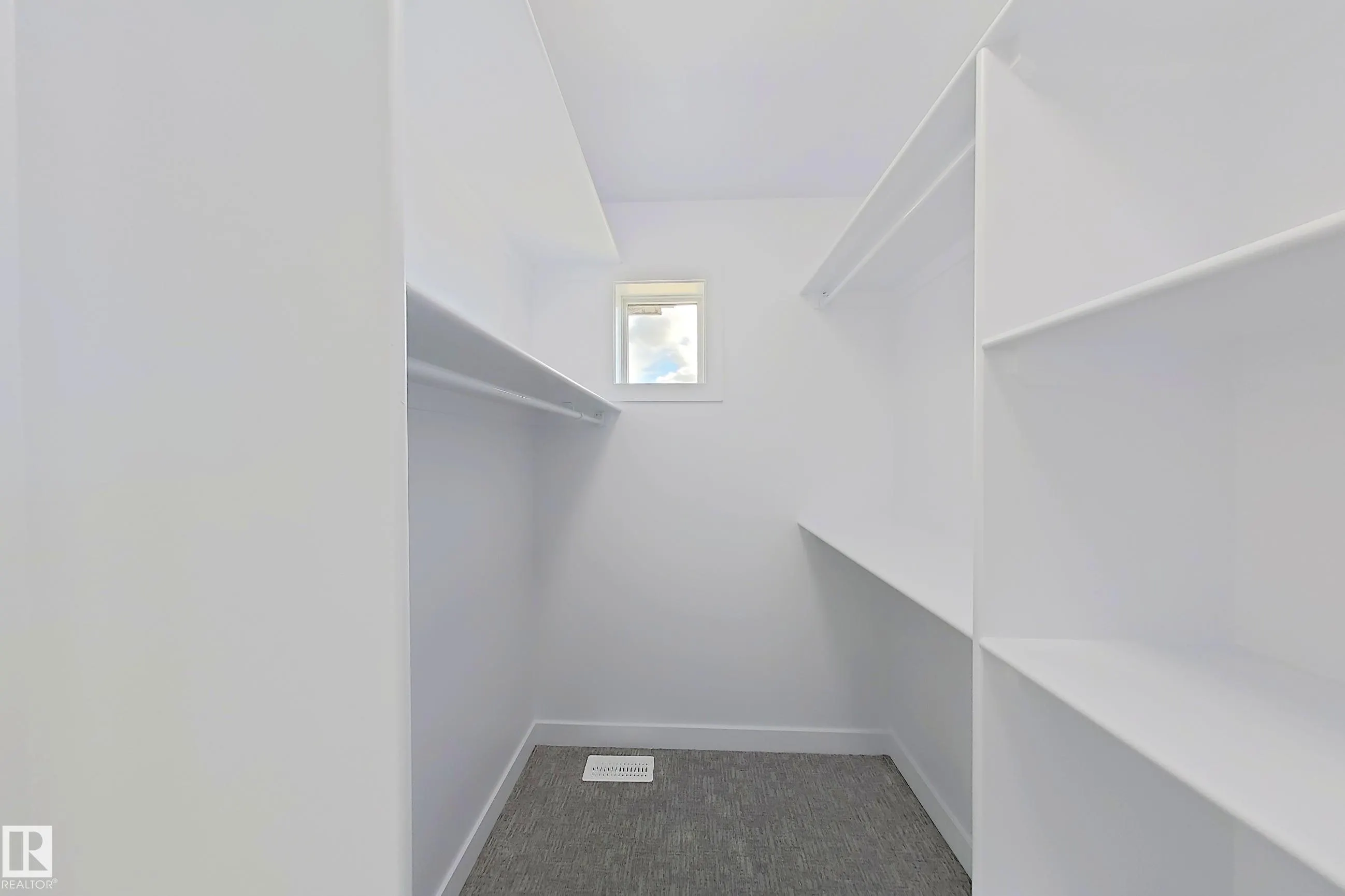 Undisclosed Address