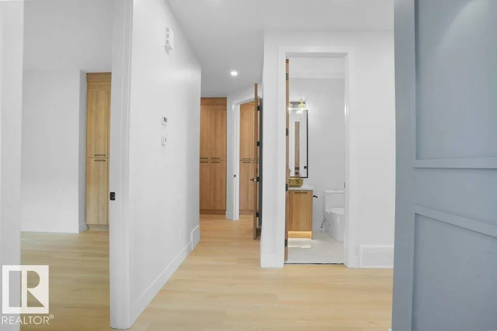 53 Eldridge Point