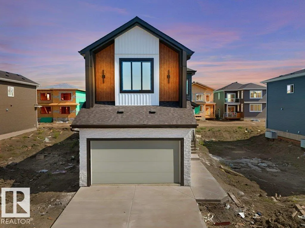 53 Eldridge Point