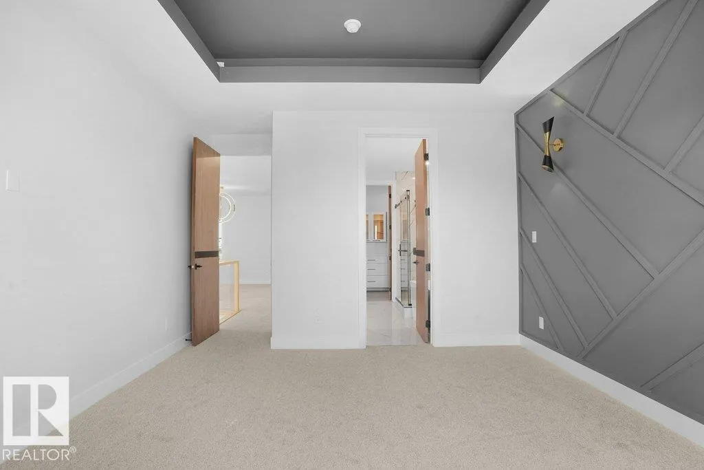 53 Eldridge Point