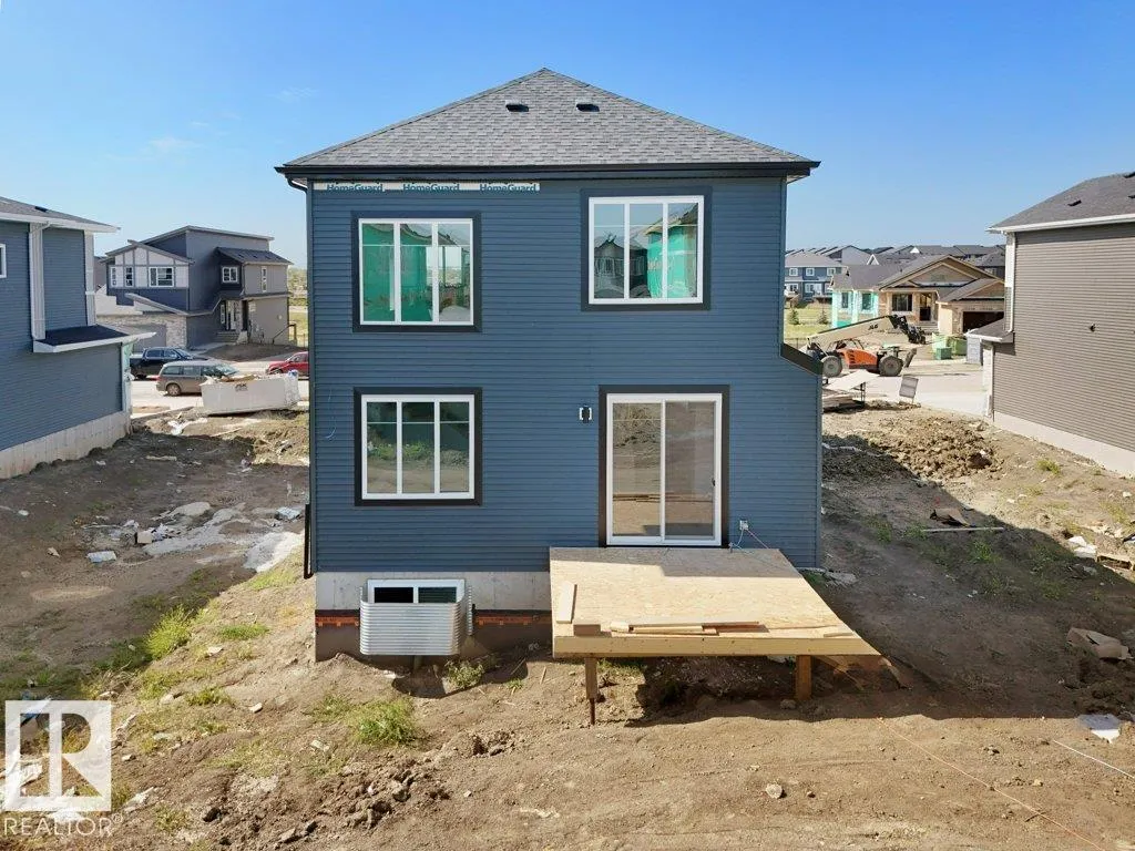 53 Eldridge Point