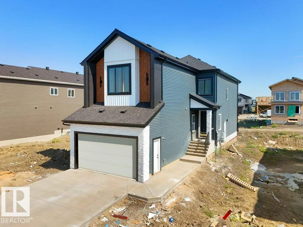 53 Eldridge Point