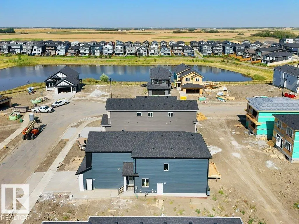 53 Eldridge Point