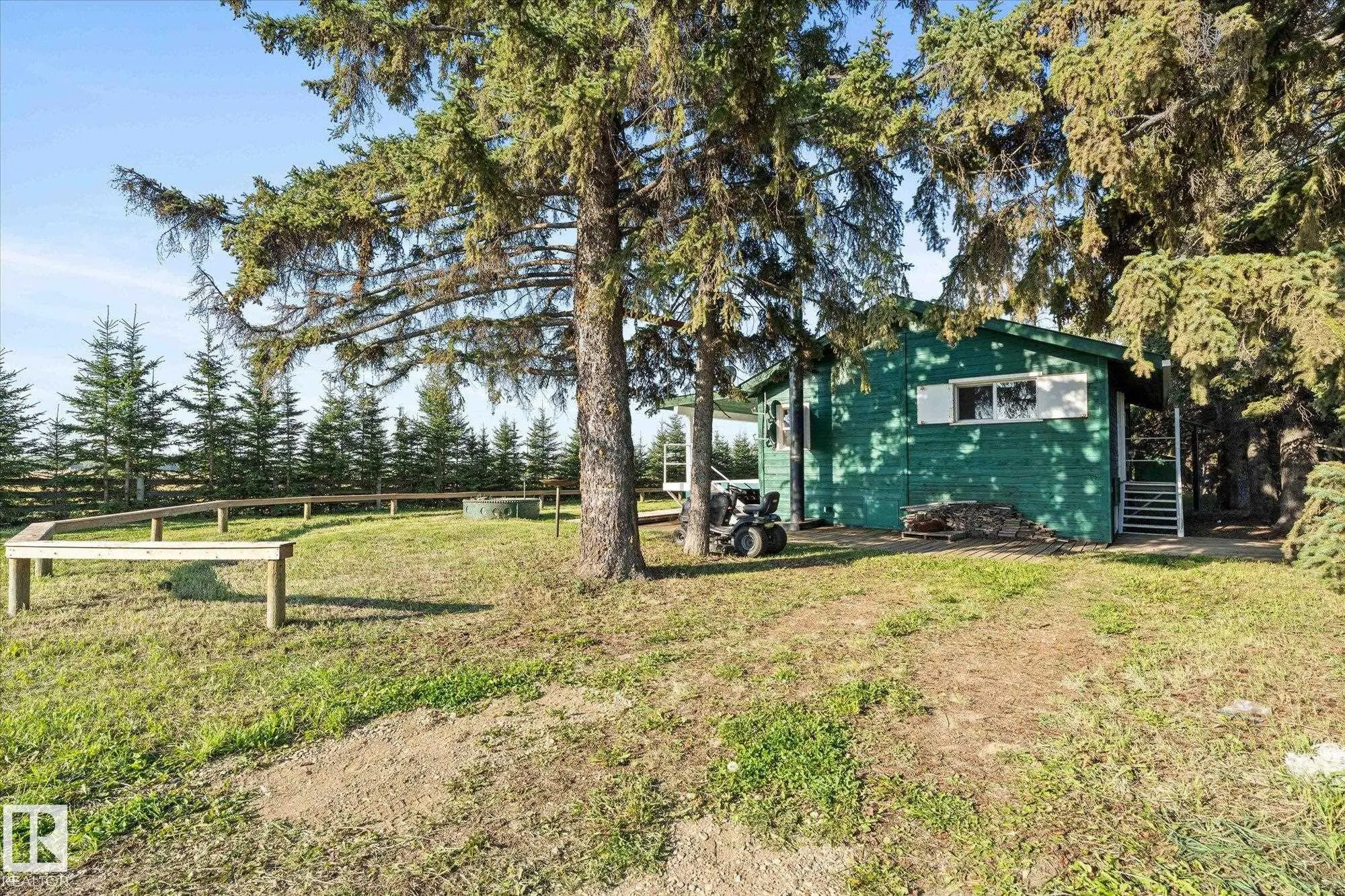 48437 RGE ROAD 34