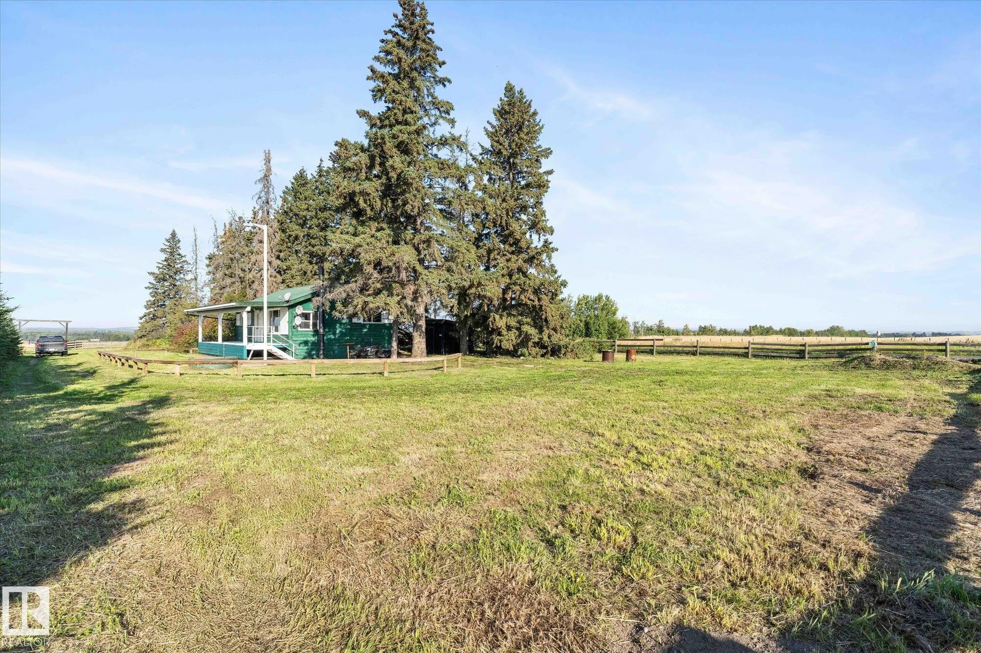 48437 RGE ROAD 34