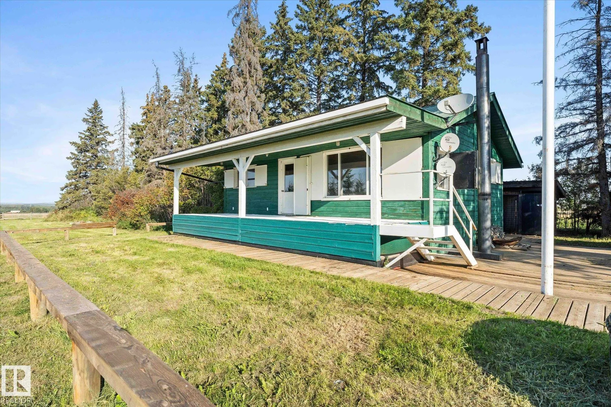 48437 RGE ROAD 34