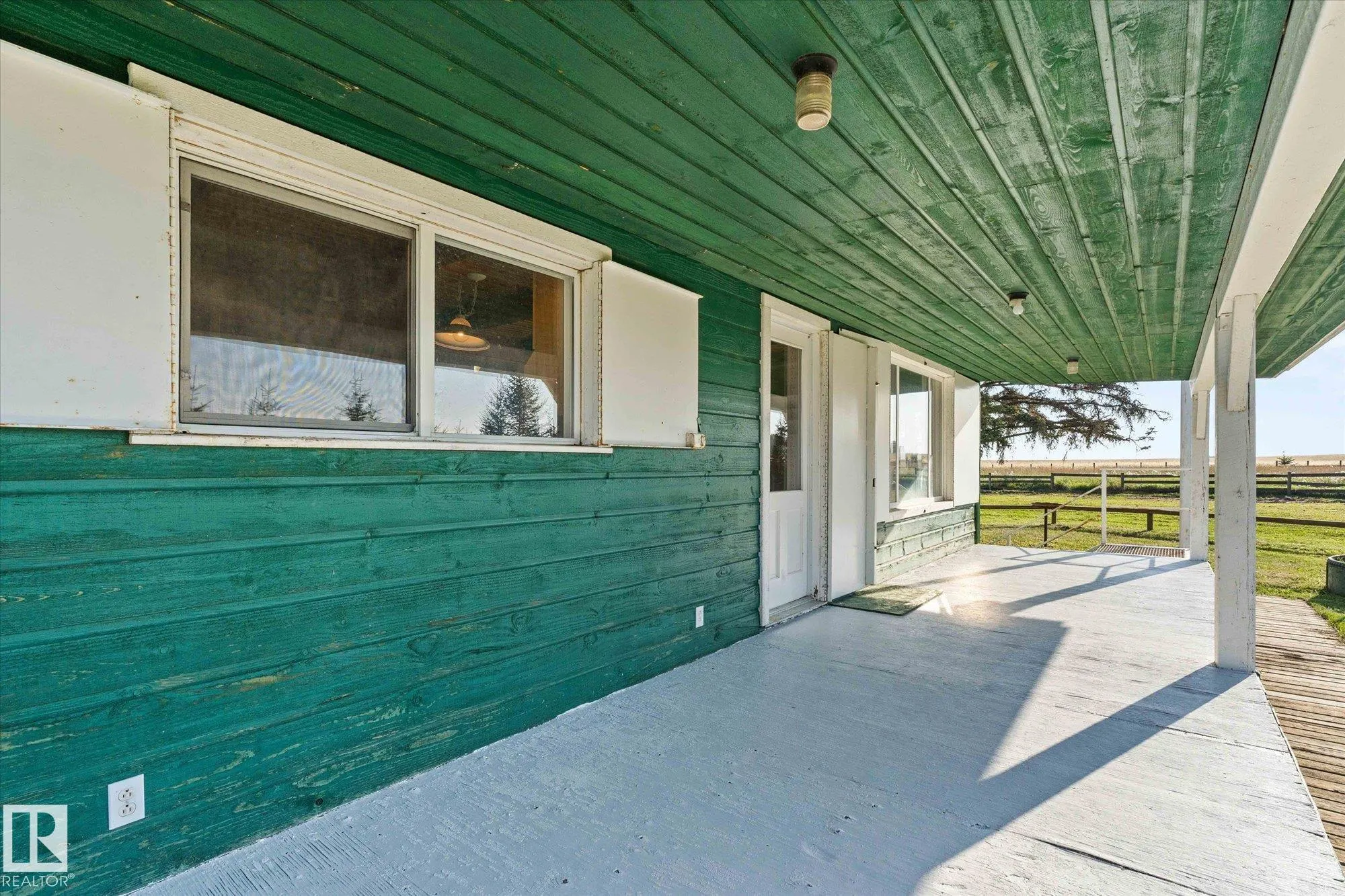 48437 RGE ROAD 34