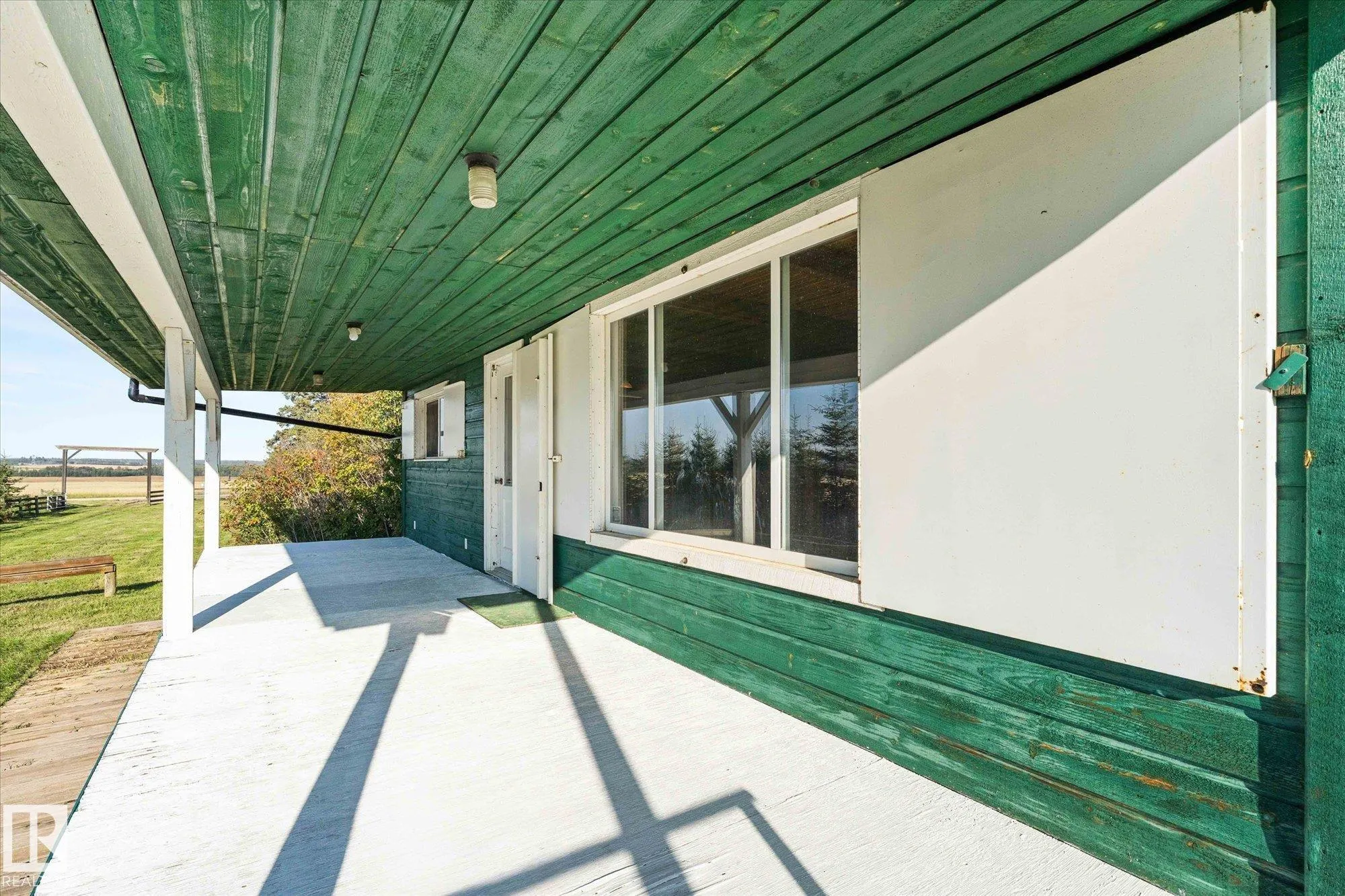 48437 RGE ROAD 34